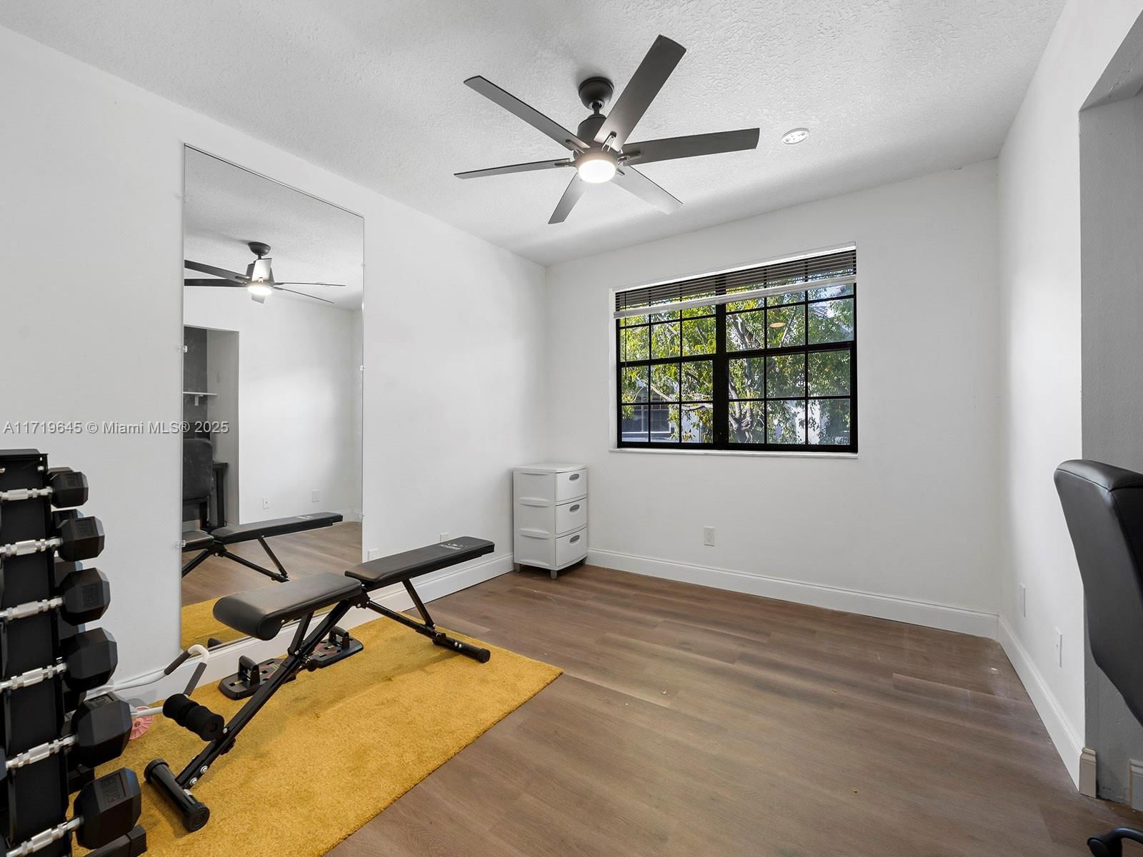 Real estate property located at 11241 Atlantic Blvd #306, Broward, Atlantic Springs Condo, Coral Springs, FL