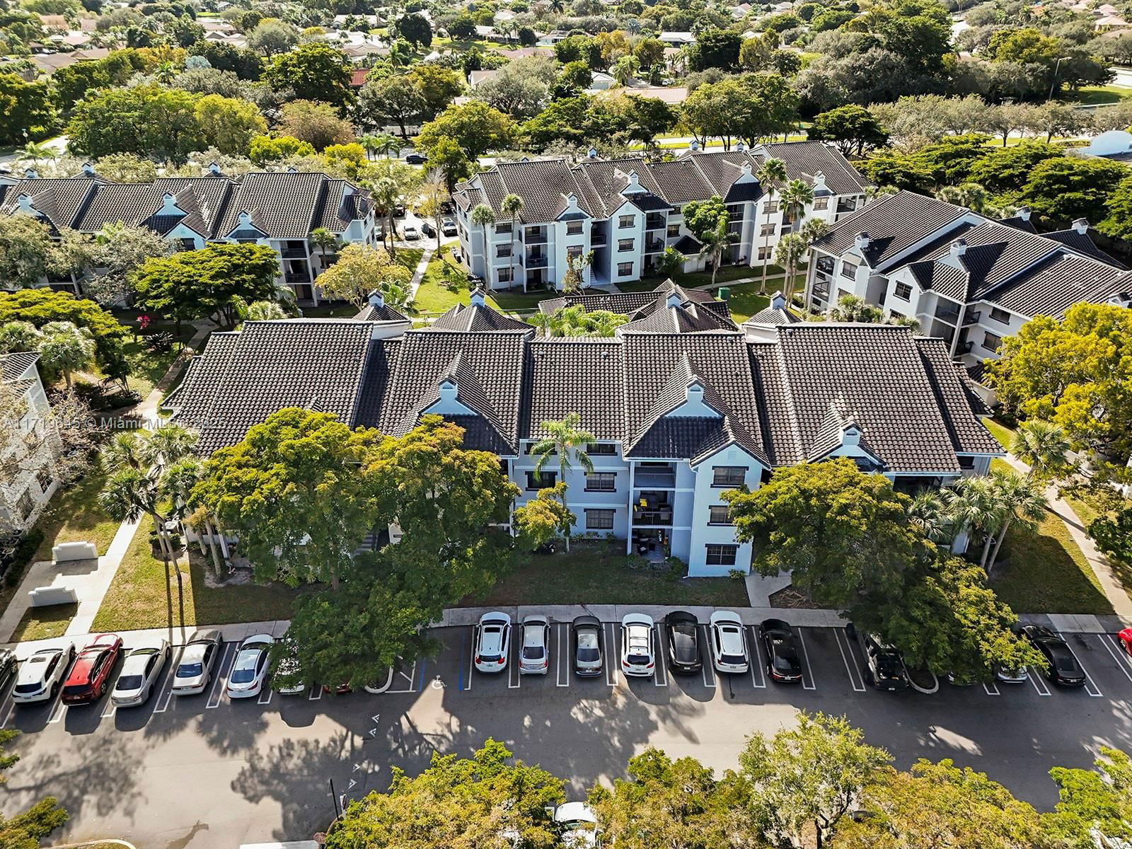 Real estate property located at 11241 Atlantic Blvd #306, Broward, Atlantic Springs Condo, Coral Springs, FL