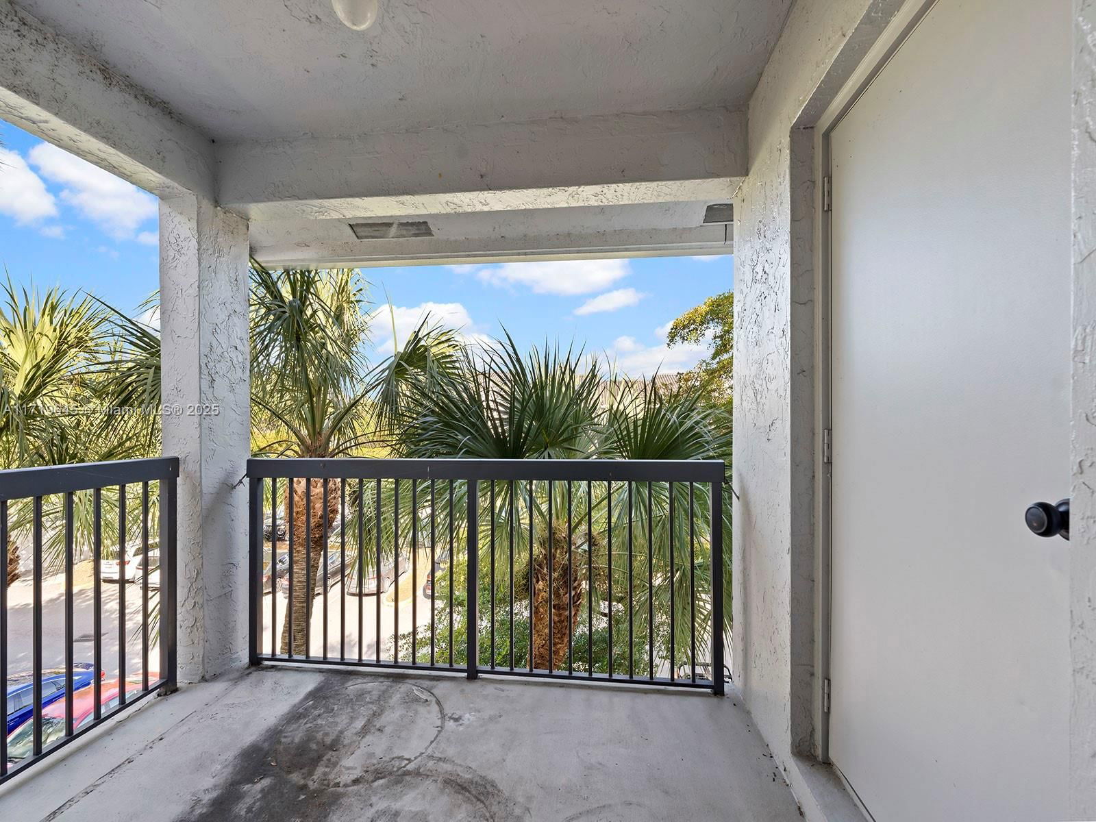 Real estate property located at 11241 Atlantic Blvd #306, Broward, Atlantic Springs Condo, Coral Springs, FL