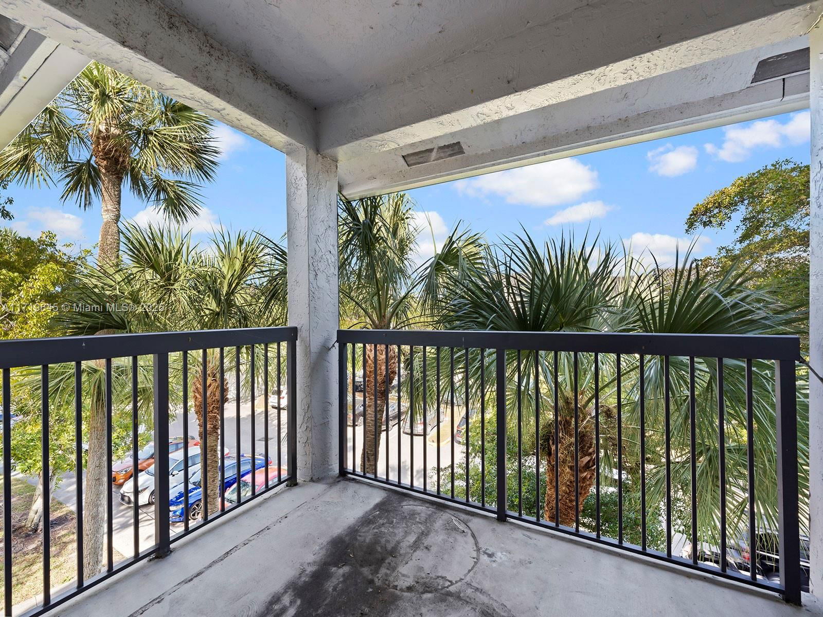 Real estate property located at 11241 Atlantic Blvd #306, Broward, Atlantic Springs Condo, Coral Springs, FL