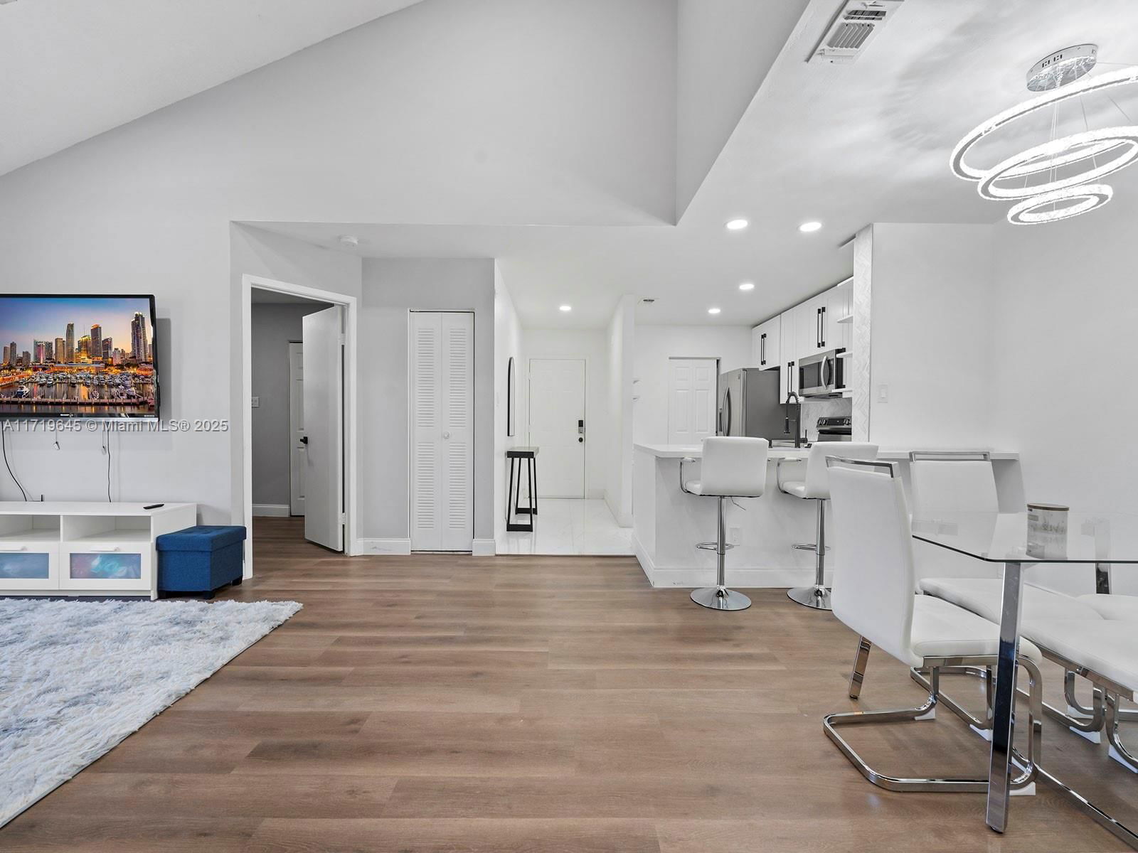 Real estate property located at 11241 Atlantic Blvd #306, Broward, Atlantic Springs Condo, Coral Springs, FL