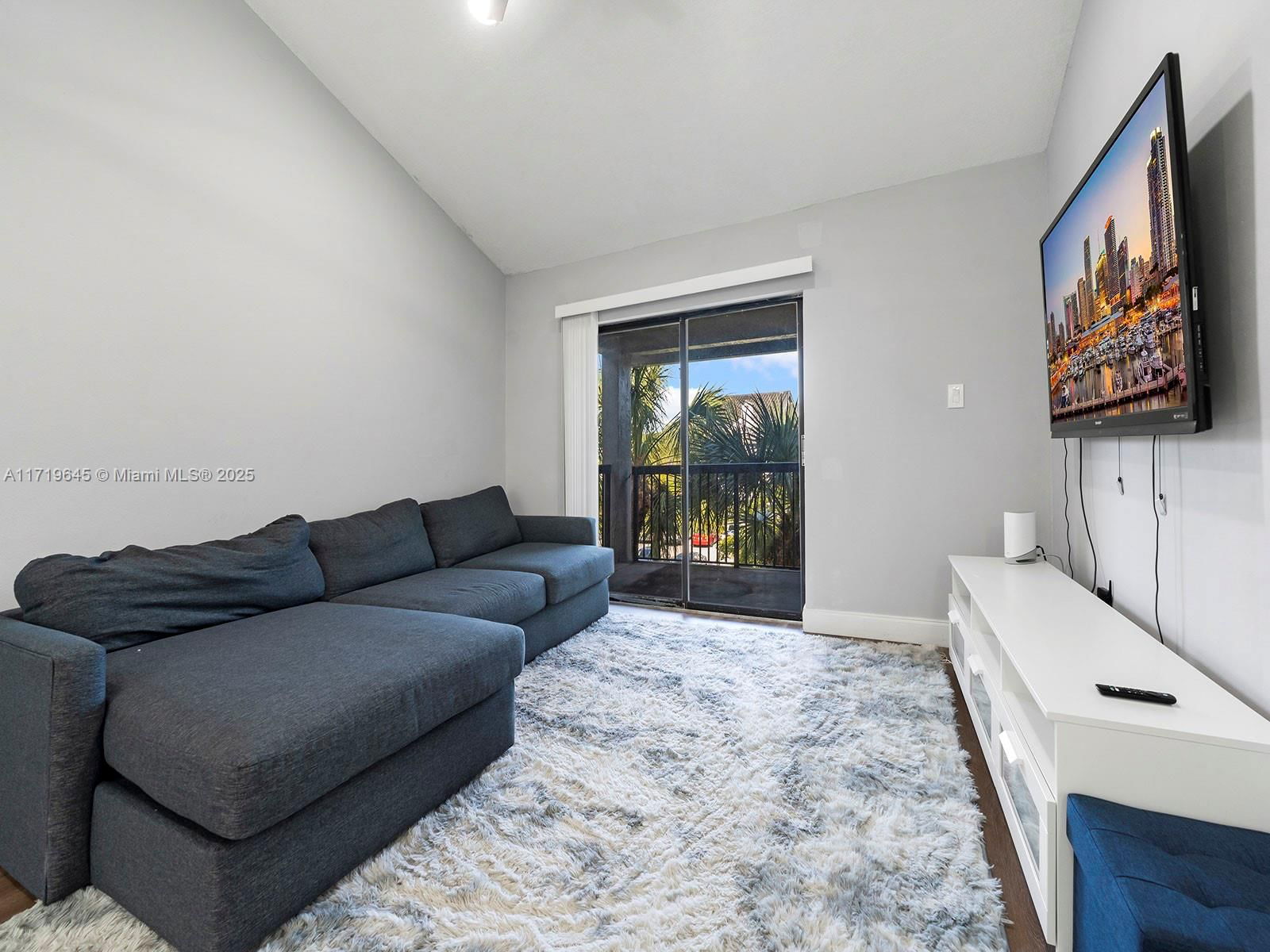 Real estate property located at 11241 Atlantic Blvd #306, Broward, Atlantic Springs Condo, Coral Springs, FL