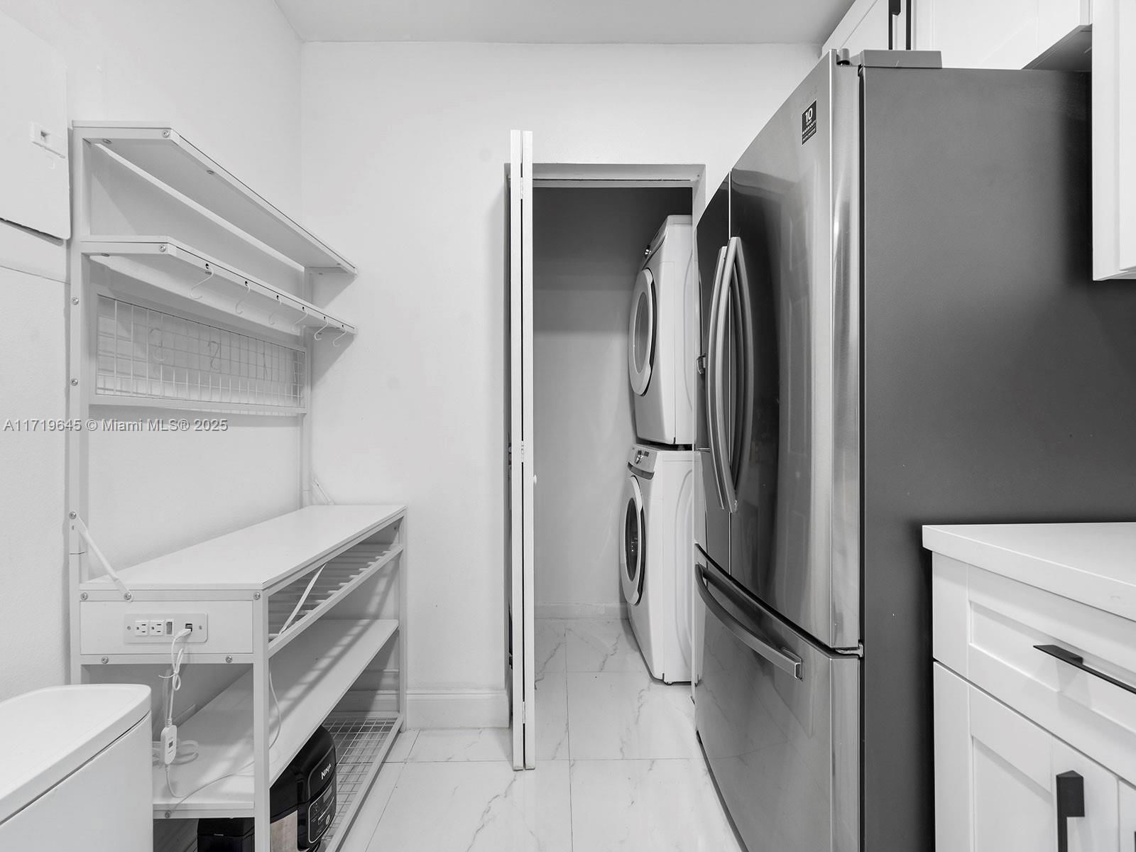 Real estate property located at 11241 Atlantic Blvd #306, Broward, Atlantic Springs Condo, Coral Springs, FL