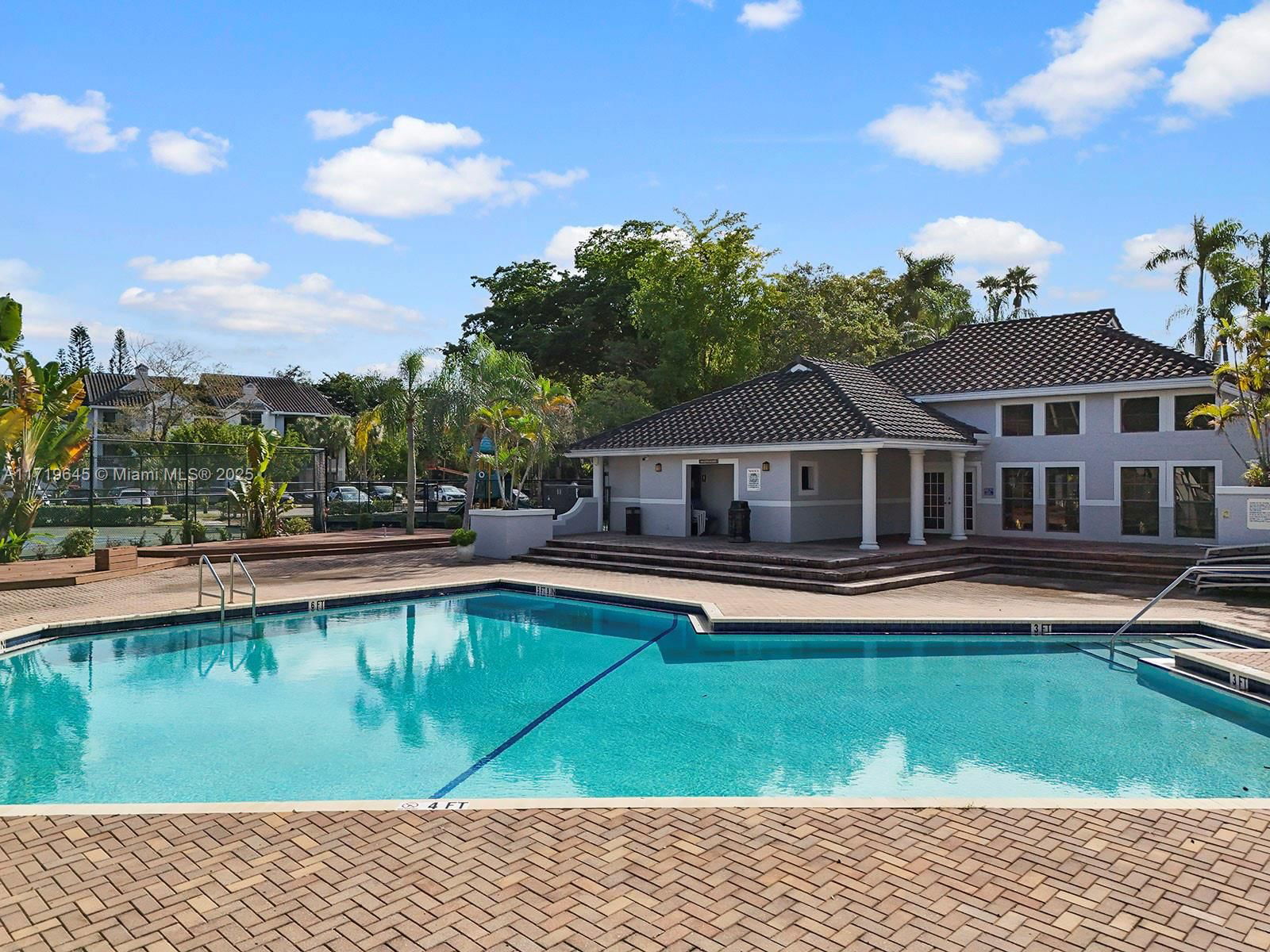 Real estate property located at 11241 Atlantic Blvd #306, Broward, Atlantic Springs Condo, Coral Springs, FL