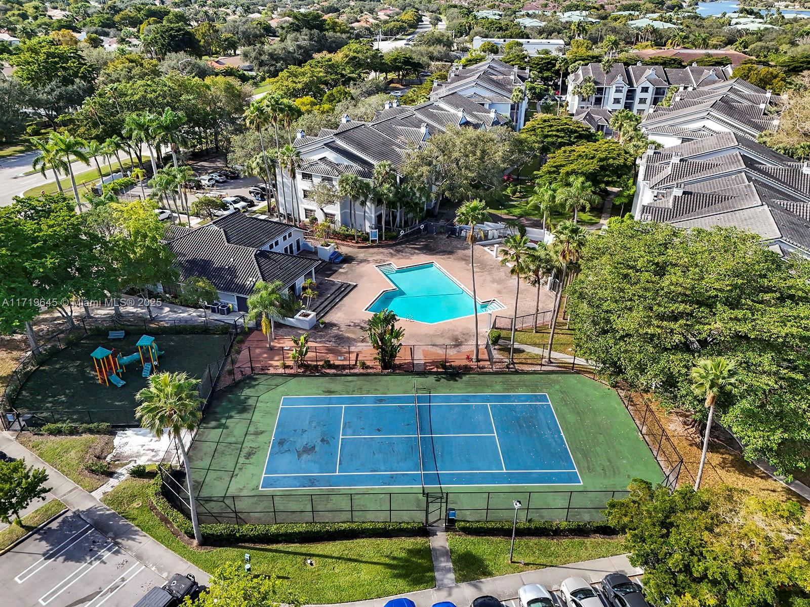 Real estate property located at 11241 Atlantic Blvd #306, Broward, Atlantic Springs Condo, Coral Springs, FL