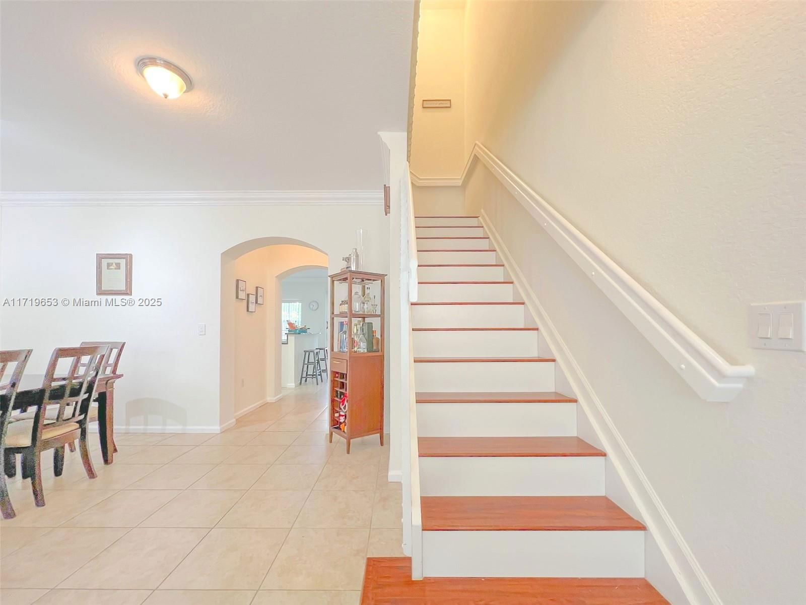Real estate property located at 2624 122nd Ter #1404, Broward, Martinique No 1 Condo, Miramar, FL