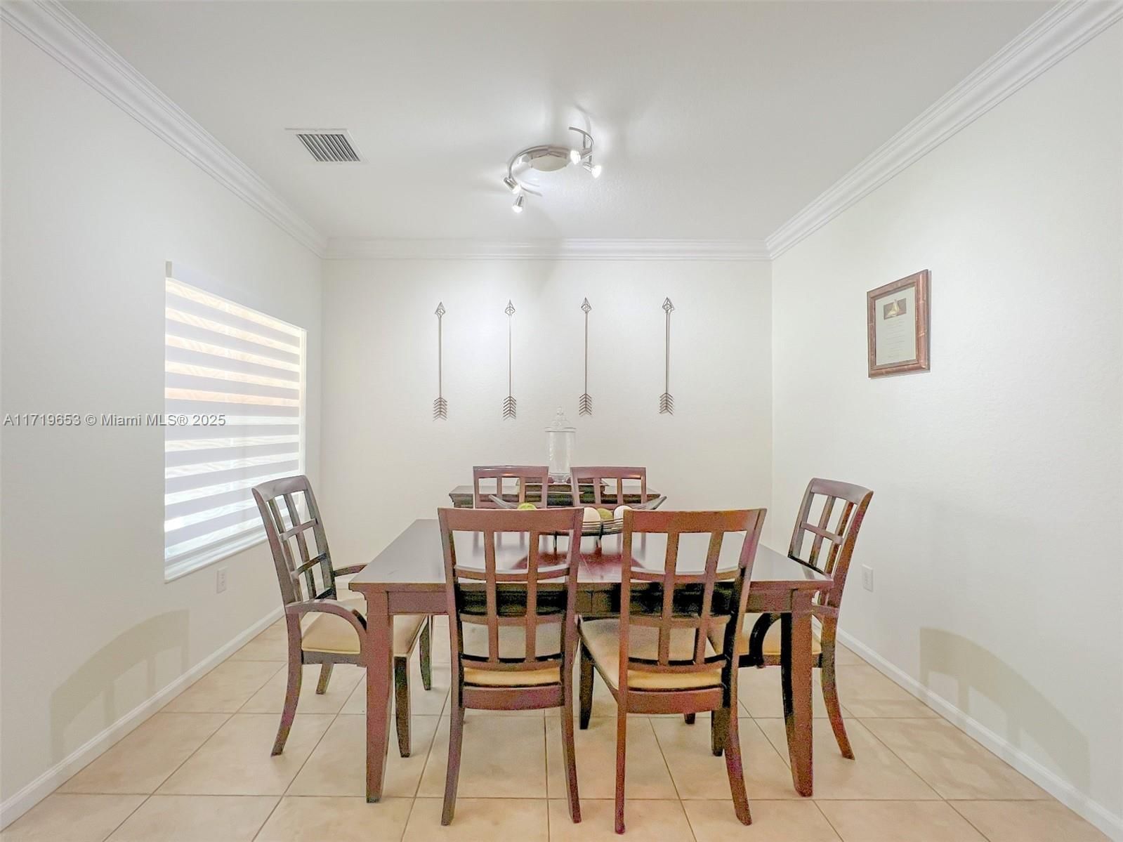 Real estate property located at 2624 122nd Ter #1404, Broward, Martinique No 1 Condo, Miramar, FL