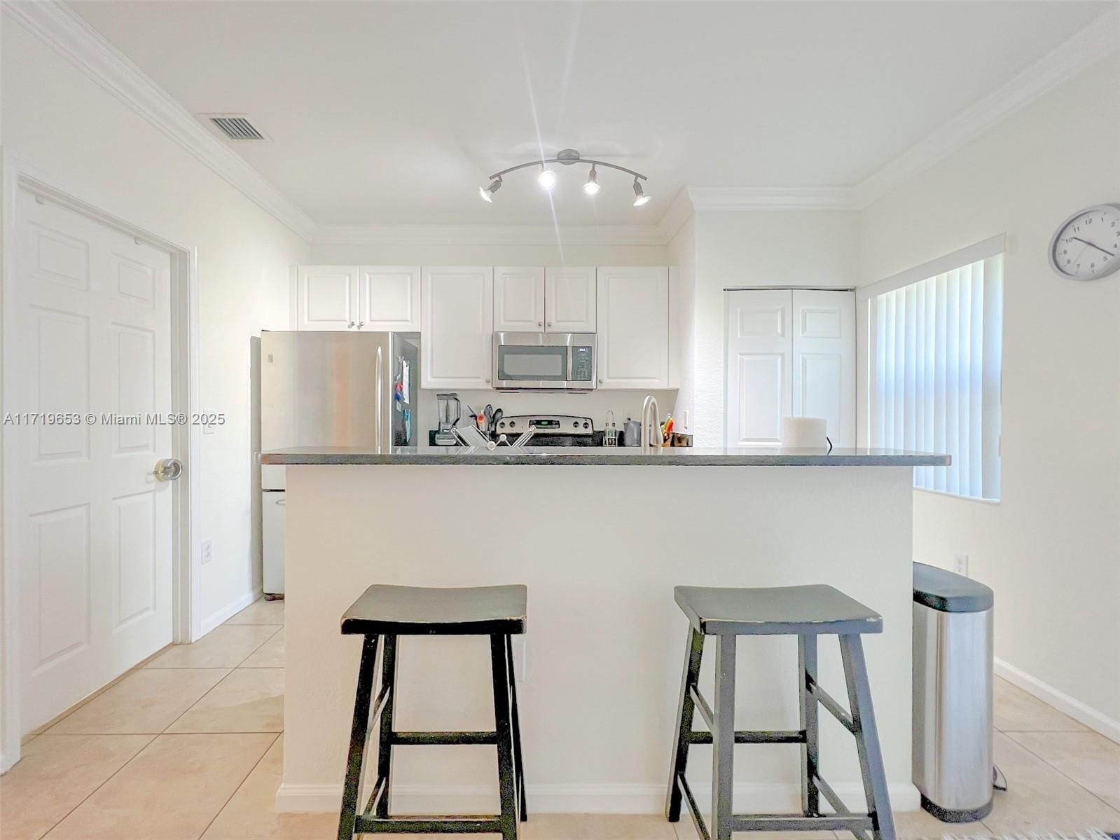 Real estate property located at 2624 122nd Ter #1404, Broward, Martinique No 1 Condo, Miramar, FL