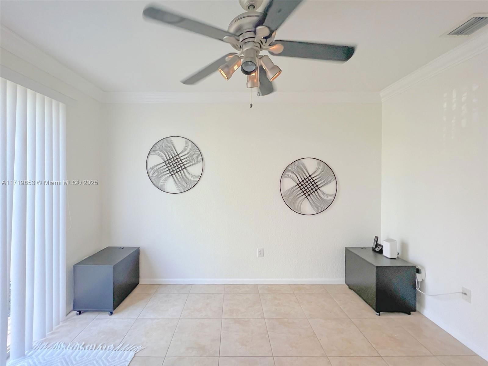 Real estate property located at 2624 122nd Ter #1404, Broward, Martinique No 1 Condo, Miramar, FL