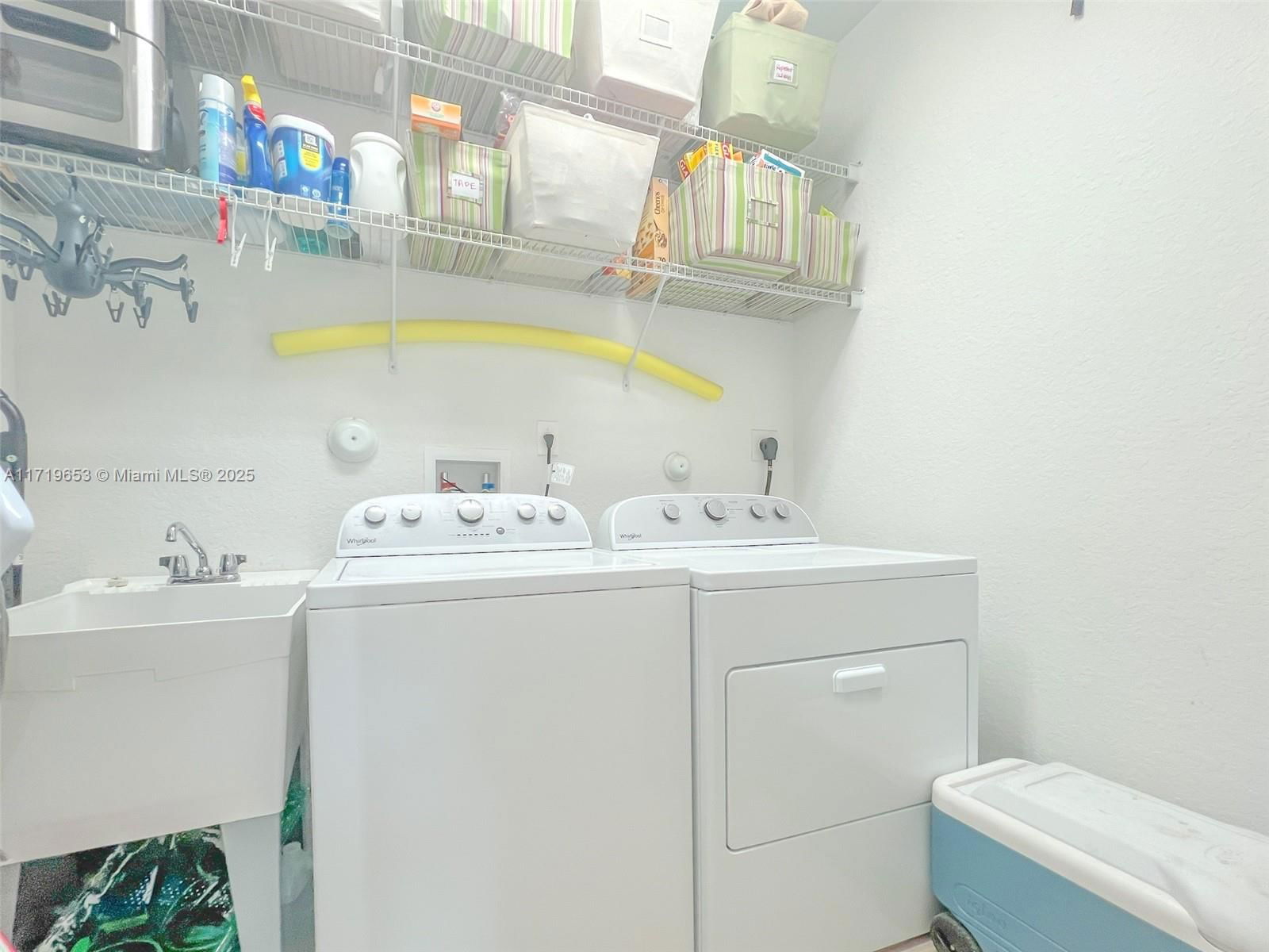 Real estate property located at 2624 122nd Ter #1404, Broward, Martinique No 1 Condo, Miramar, FL