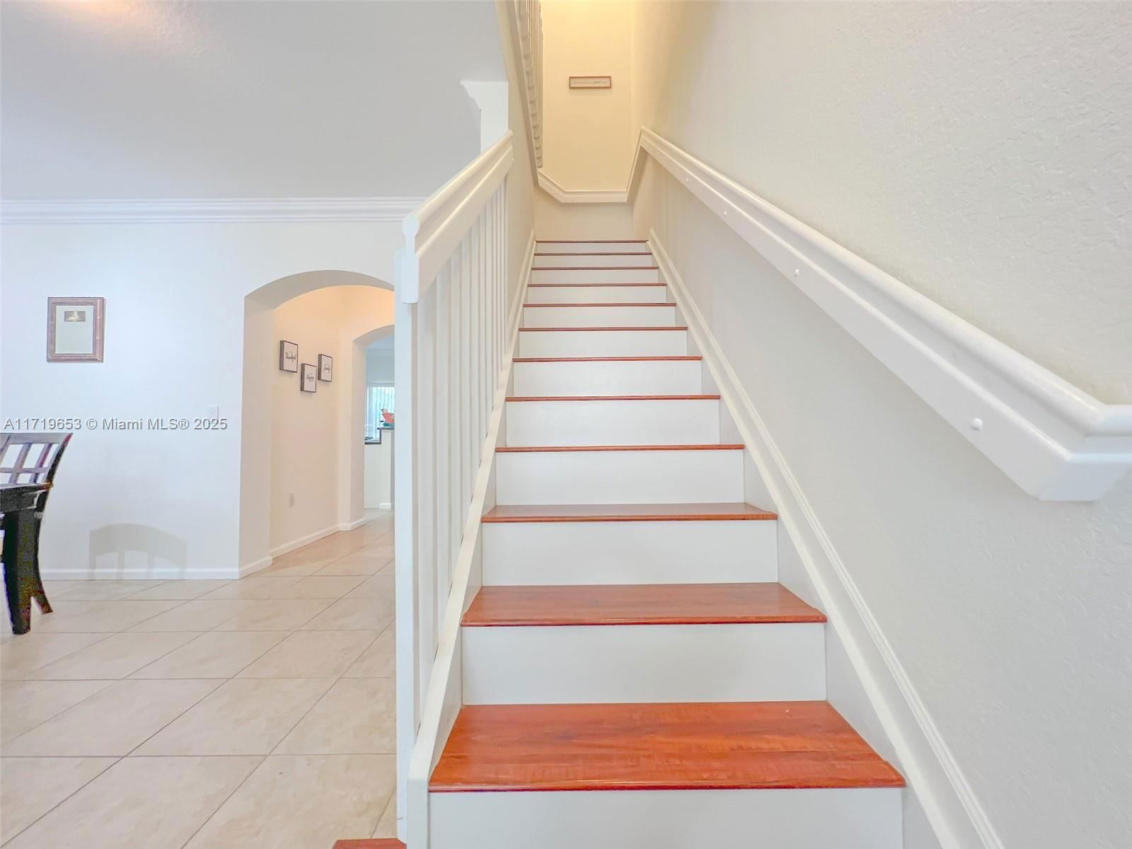 Real estate property located at 2624 122nd Ter #1404, Broward, Martinique No 1 Condo, Miramar, FL