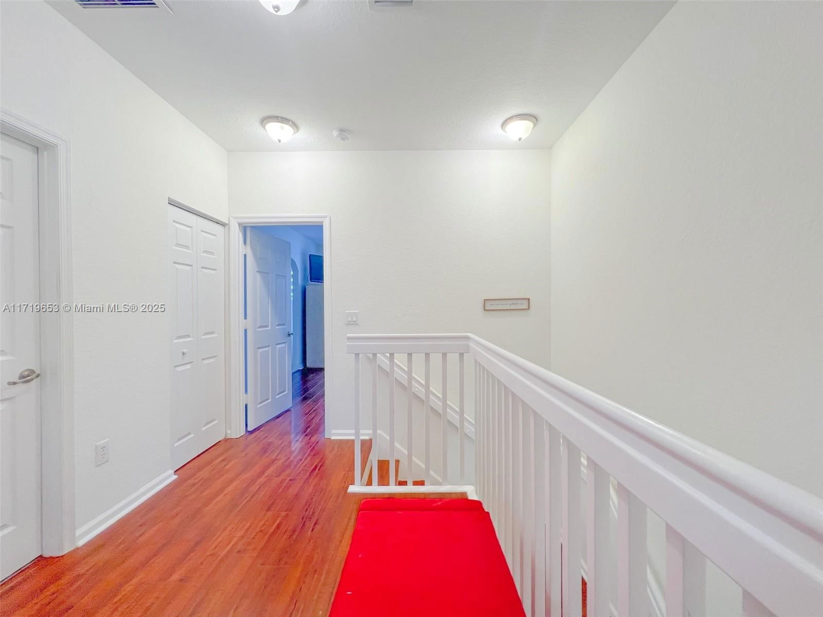 Real estate property located at 2624 122nd Ter #1404, Broward, Martinique No 1 Condo, Miramar, FL