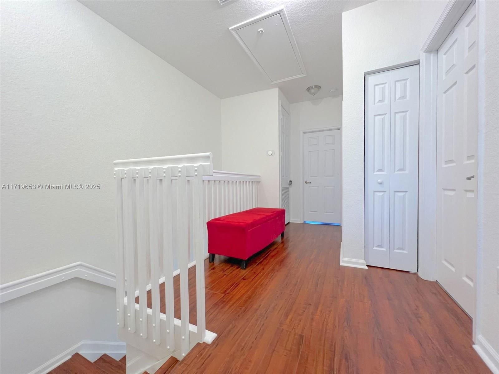 Real estate property located at 2624 122nd Ter #1404, Broward, Martinique No 1 Condo, Miramar, FL