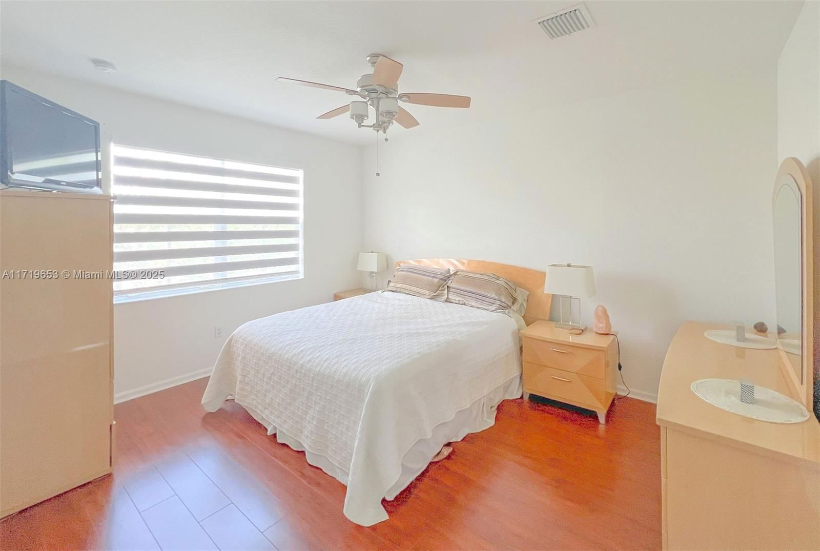 Real estate property located at 2624 122nd Ter #1404, Broward, Martinique No 1 Condo, Miramar, FL
