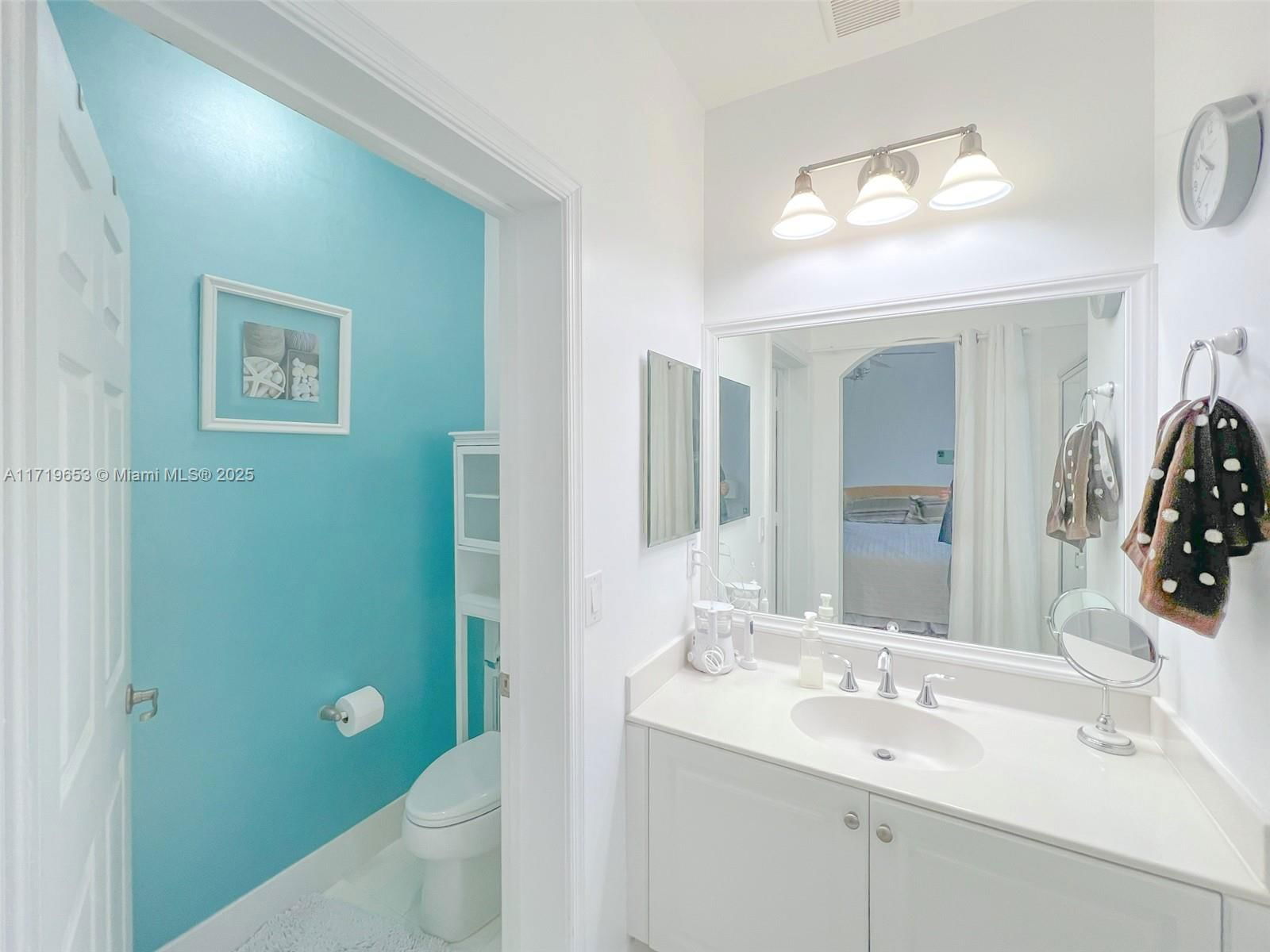 Real estate property located at 2624 122nd Ter #1404, Broward, Martinique No 1 Condo, Miramar, FL