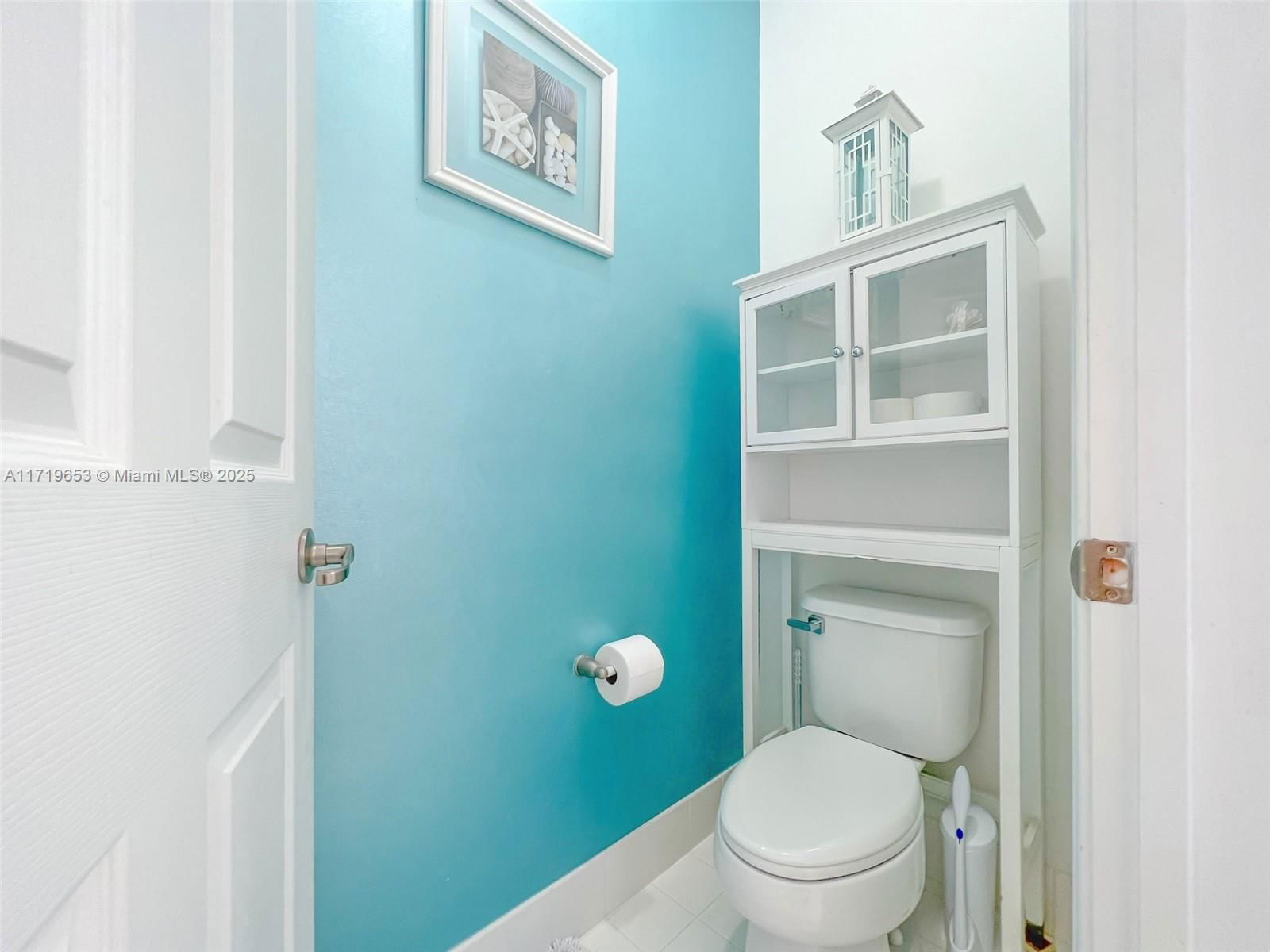 Real estate property located at 2624 122nd Ter #1404, Broward, Martinique No 1 Condo, Miramar, FL