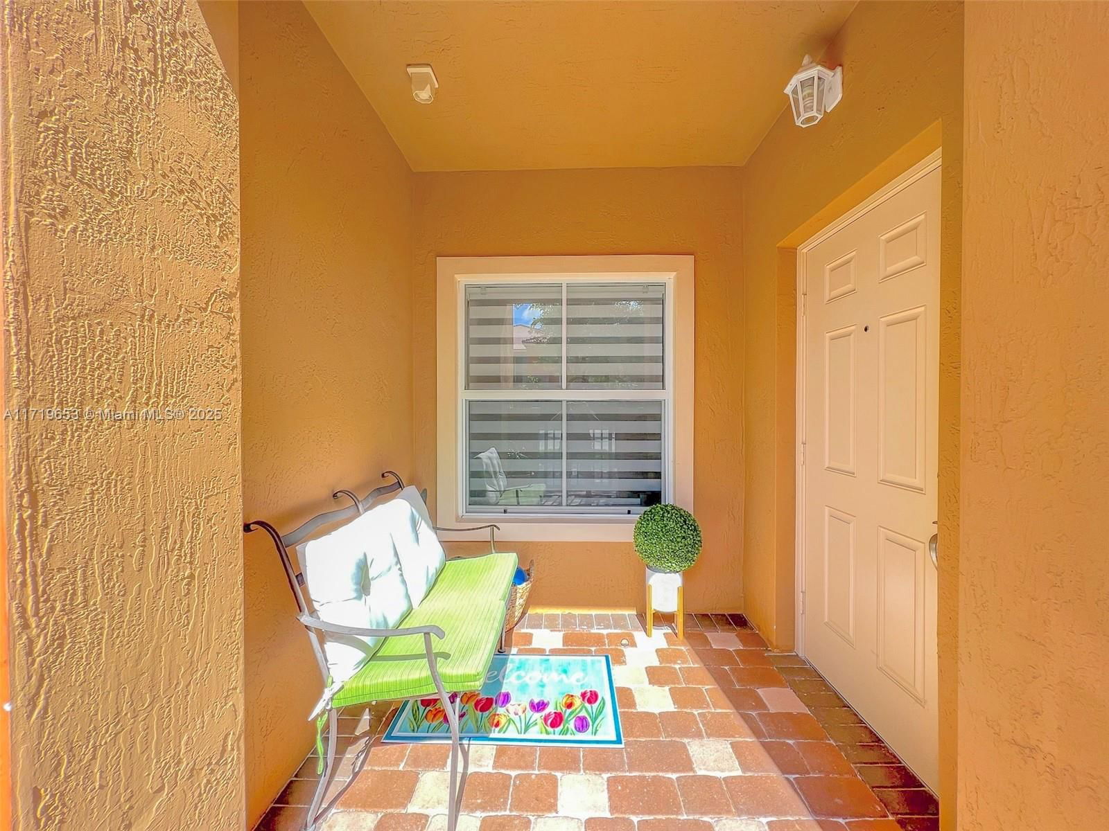 Real estate property located at 2624 122nd Ter #1404, Broward, Martinique No 1 Condo, Miramar, FL