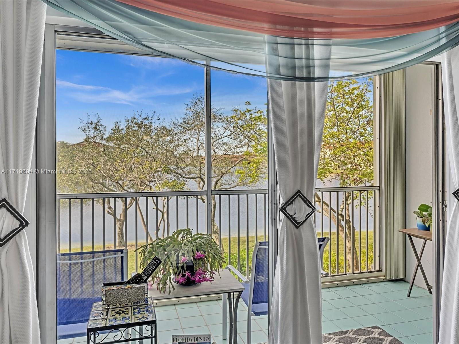 Real estate property located at 12950 13th St #205D, Broward, Hawthorne At Century Vill, Pembroke Pines, FL