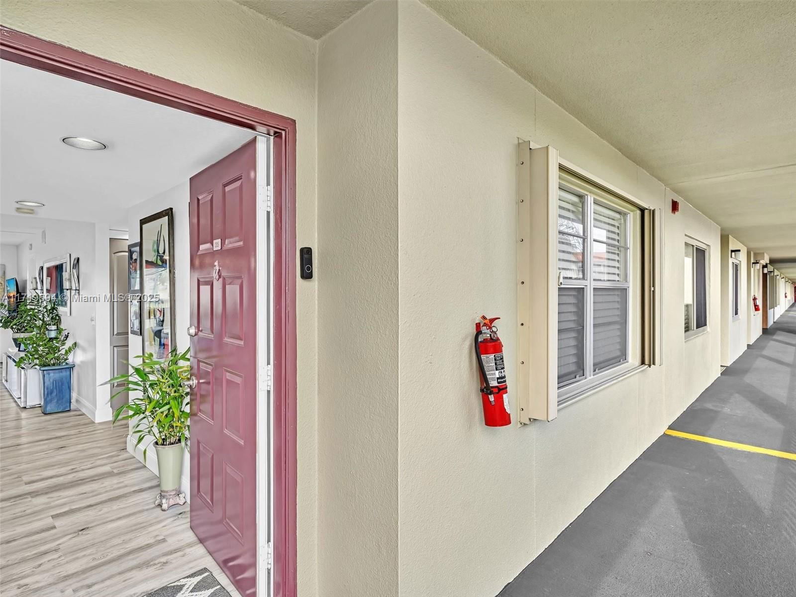 Real estate property located at 12950 13th St #205D, Broward, Hawthorne At Century Vill, Pembroke Pines, FL