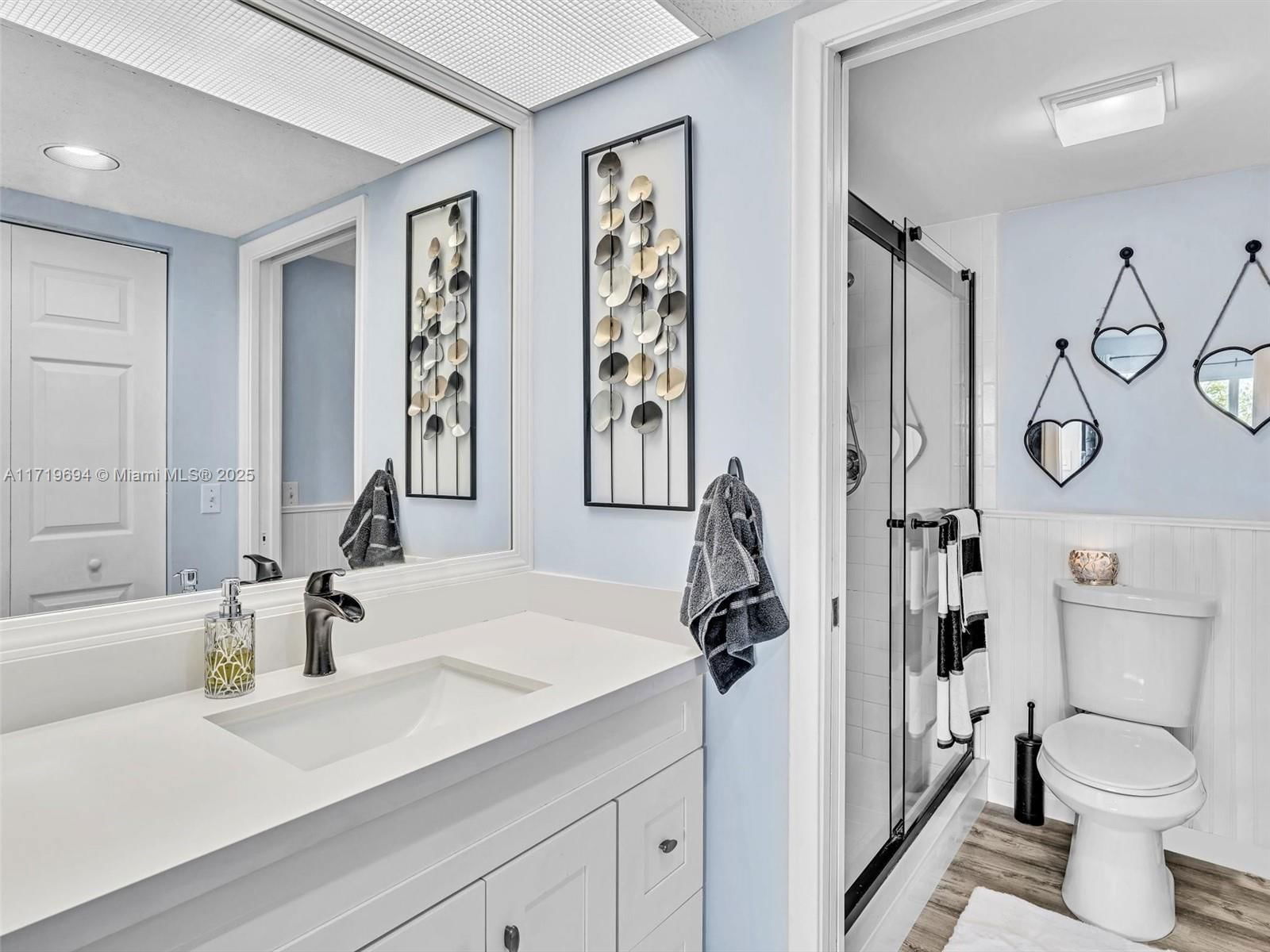 Real estate property located at 12950 13th St #205D, Broward, Hawthorne At Century Vill, Pembroke Pines, FL
