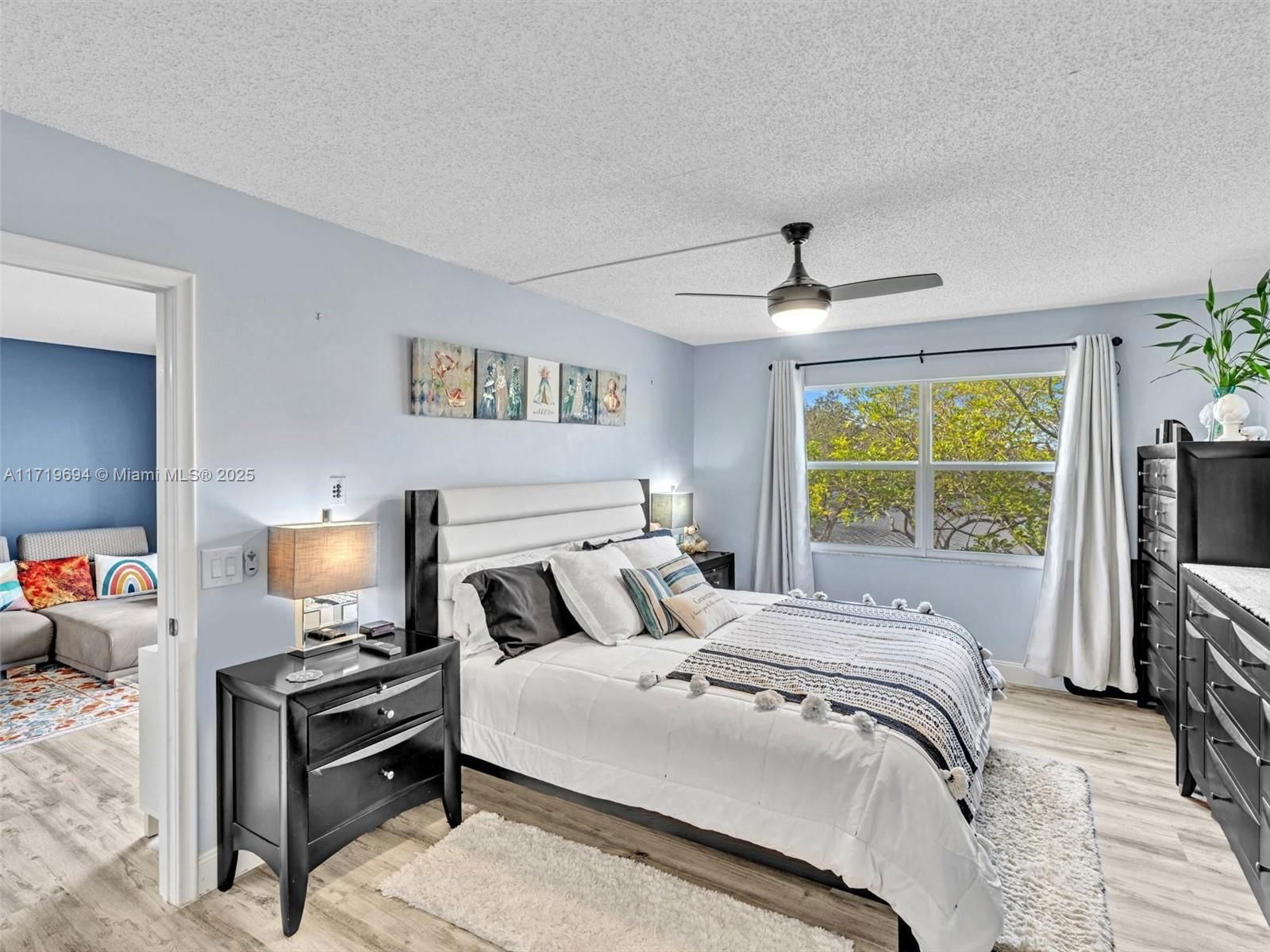 Real estate property located at 12950 13th St #205D, Broward, Hawthorne At Century Vill, Pembroke Pines, FL