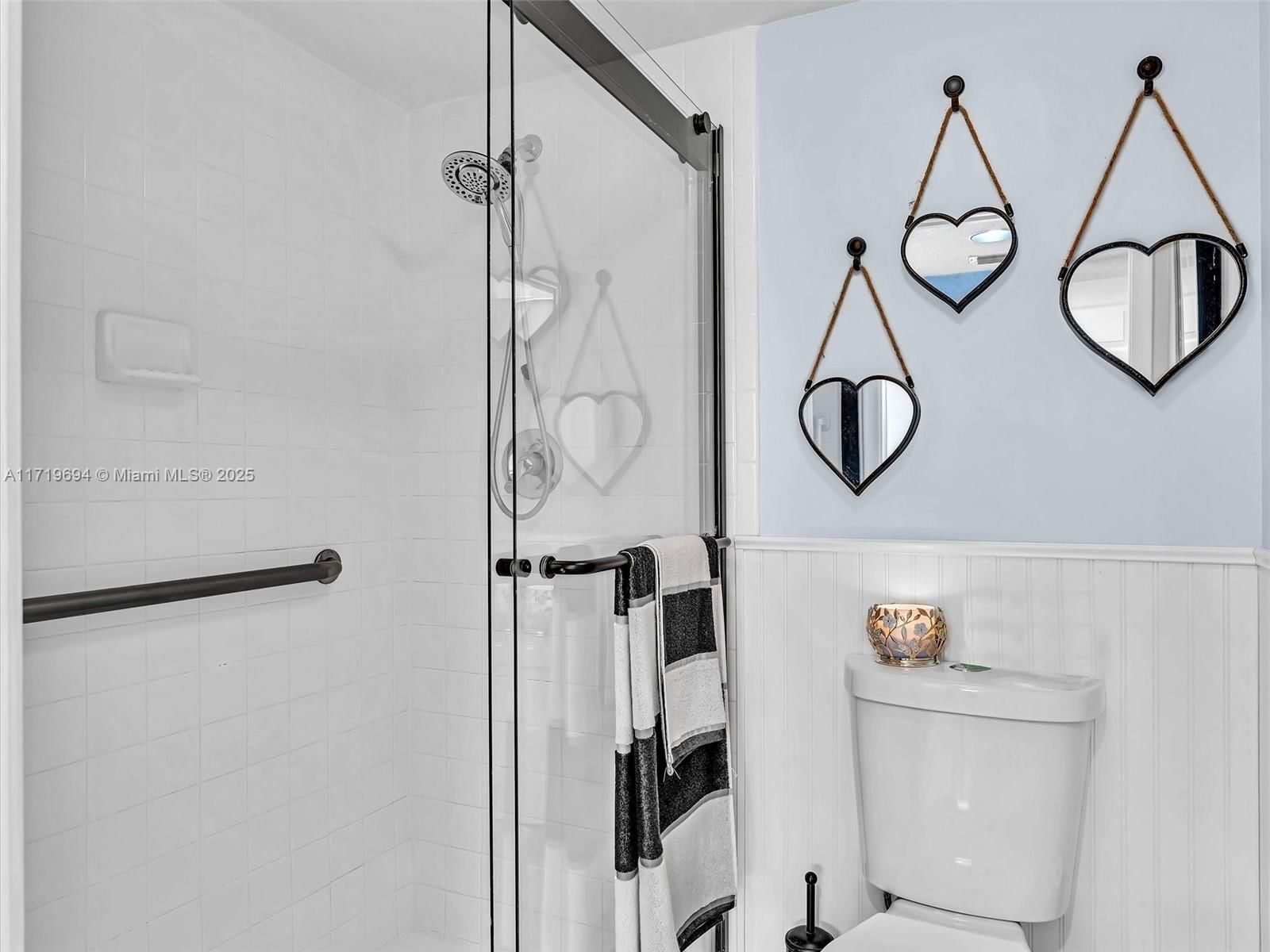 Real estate property located at 12950 13th St #205D, Broward, Hawthorne At Century Vill, Pembroke Pines, FL