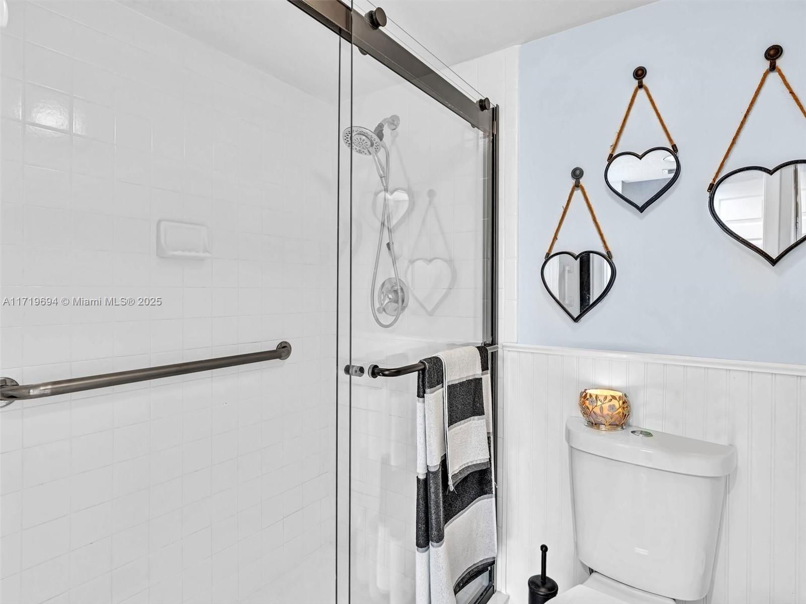 Real estate property located at 12950 13th St #205D, Broward, Hawthorne At Century Vill, Pembroke Pines, FL