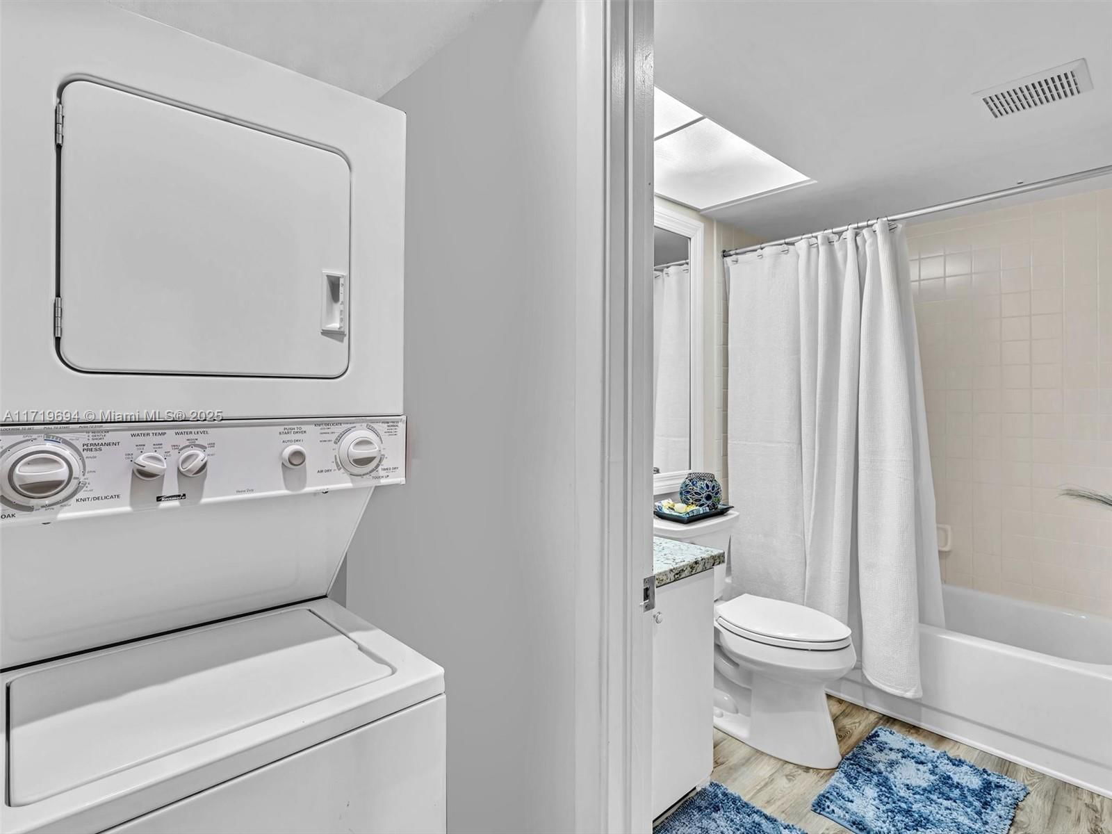 Real estate property located at 12950 13th St #205D, Broward, Hawthorne At Century Vill, Pembroke Pines, FL