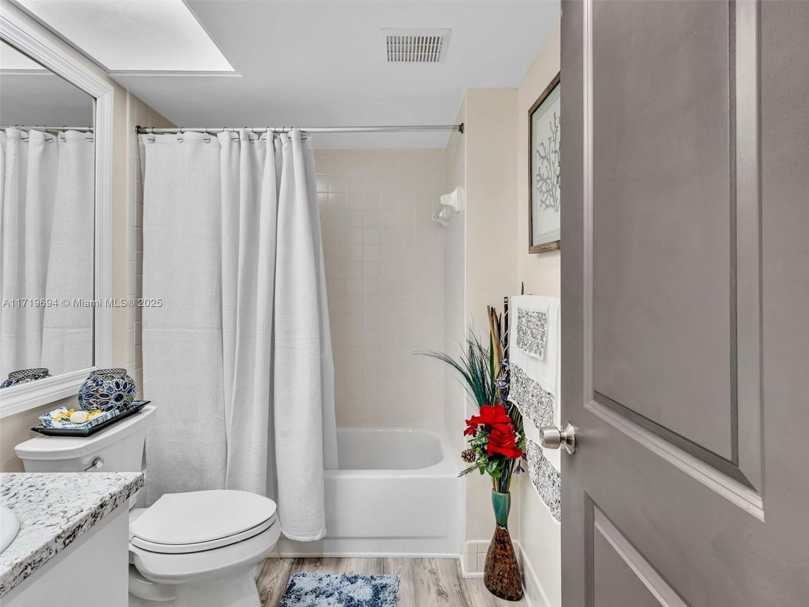 Real estate property located at 12950 13th St #205D, Broward, Hawthorne At Century Vill, Pembroke Pines, FL