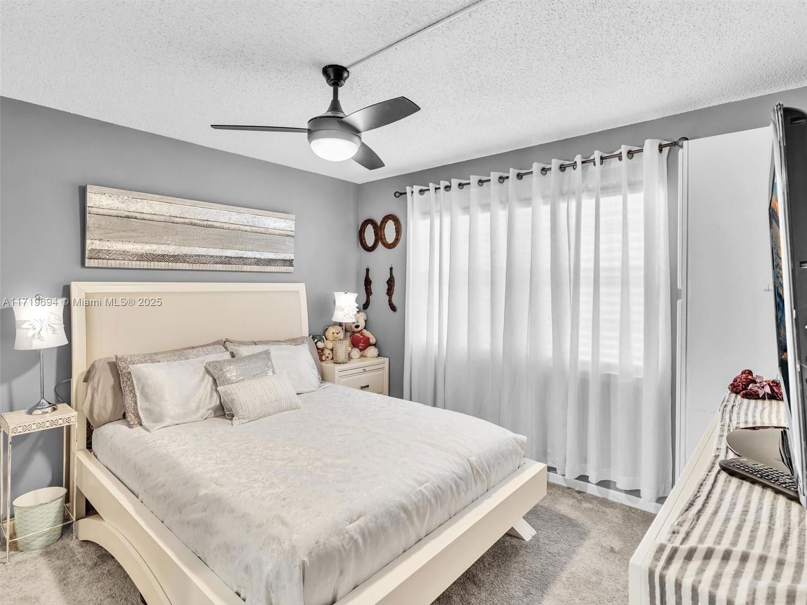 Real estate property located at 12950 13th St #205D, Broward, Hawthorne At Century Vill, Pembroke Pines, FL