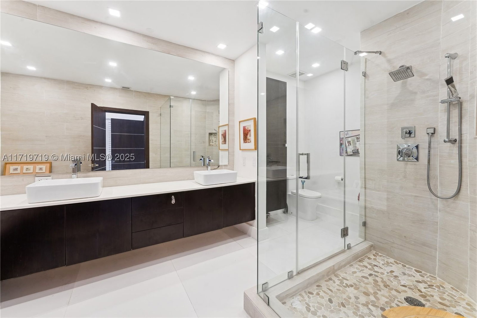Real estate property located at 3700 Island Blvd CPH03, Miami-dade, Mediterranean Village Con, Aventura, FL