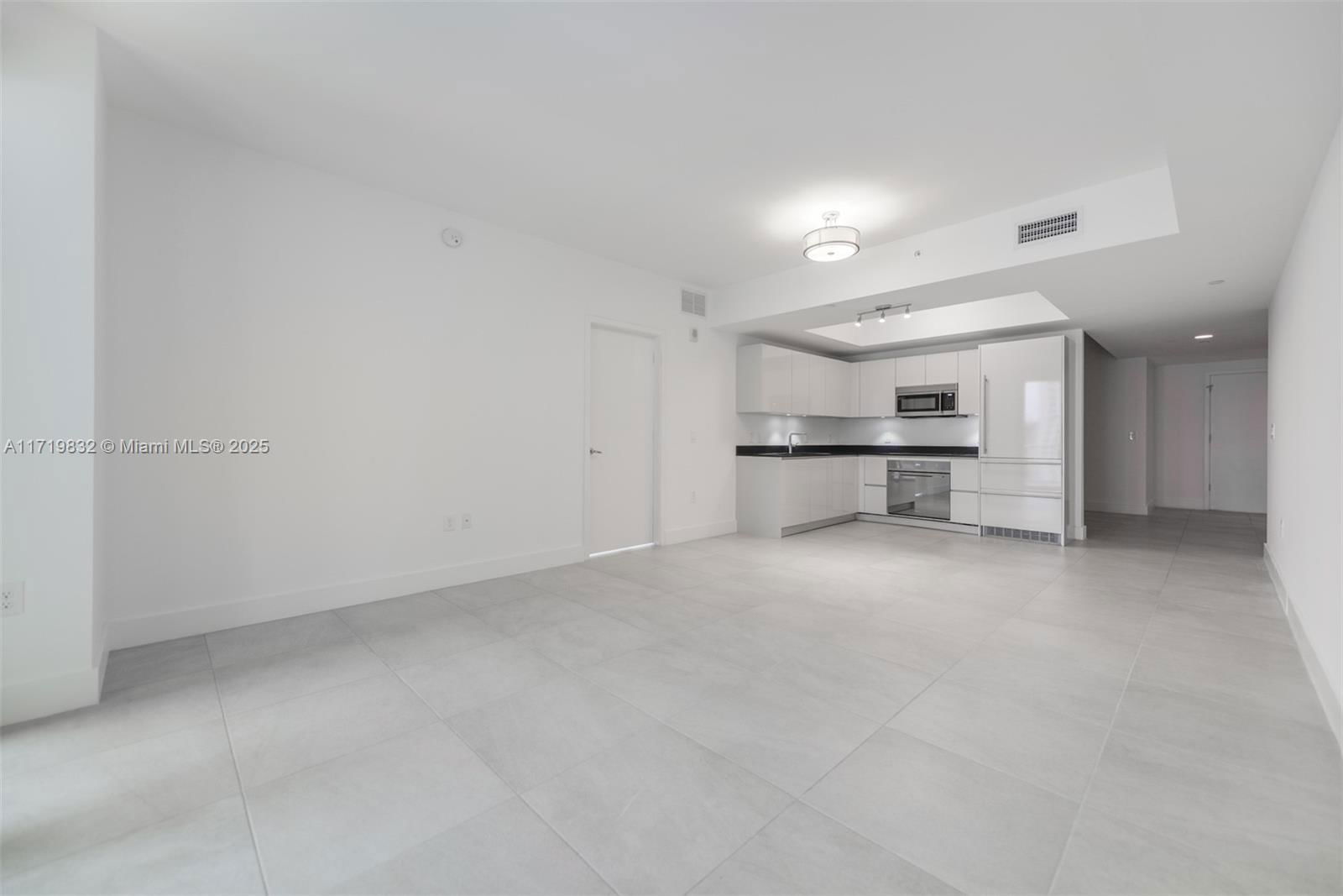 Real estate property located at 1010 Brickell Ave #2911, Miami-dade, 1010 Brickell Condo, Miami, FL