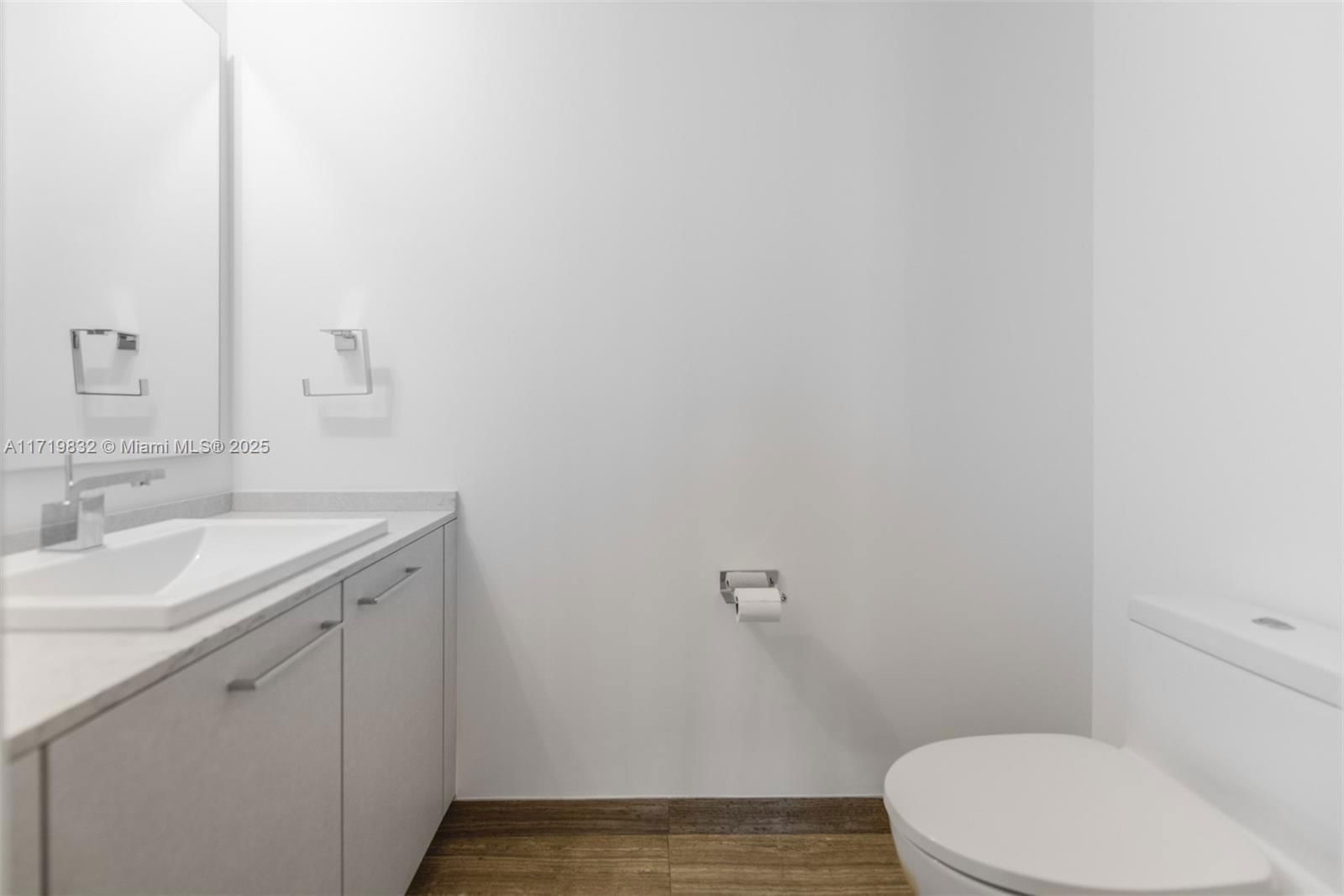 Real estate property located at 1010 Brickell Ave #2911, Miami-dade, 1010 Brickell Condo, Miami, FL