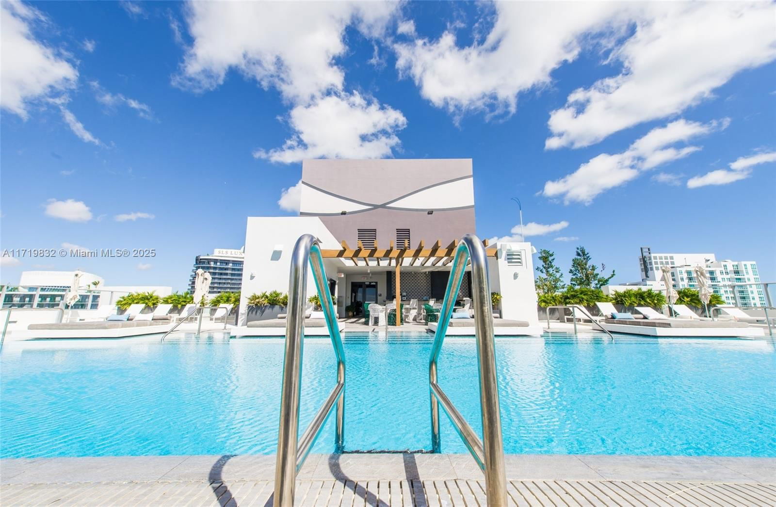 Real estate property located at 1010 Brickell Ave #2911, Miami-dade, 1010 Brickell Condo, Miami, FL