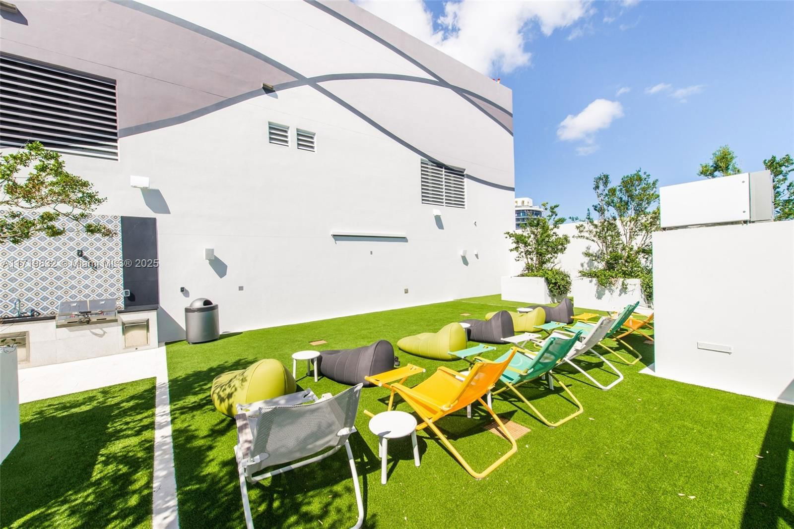 Real estate property located at 1010 Brickell Ave #2911, Miami-dade, 1010 Brickell Condo, Miami, FL