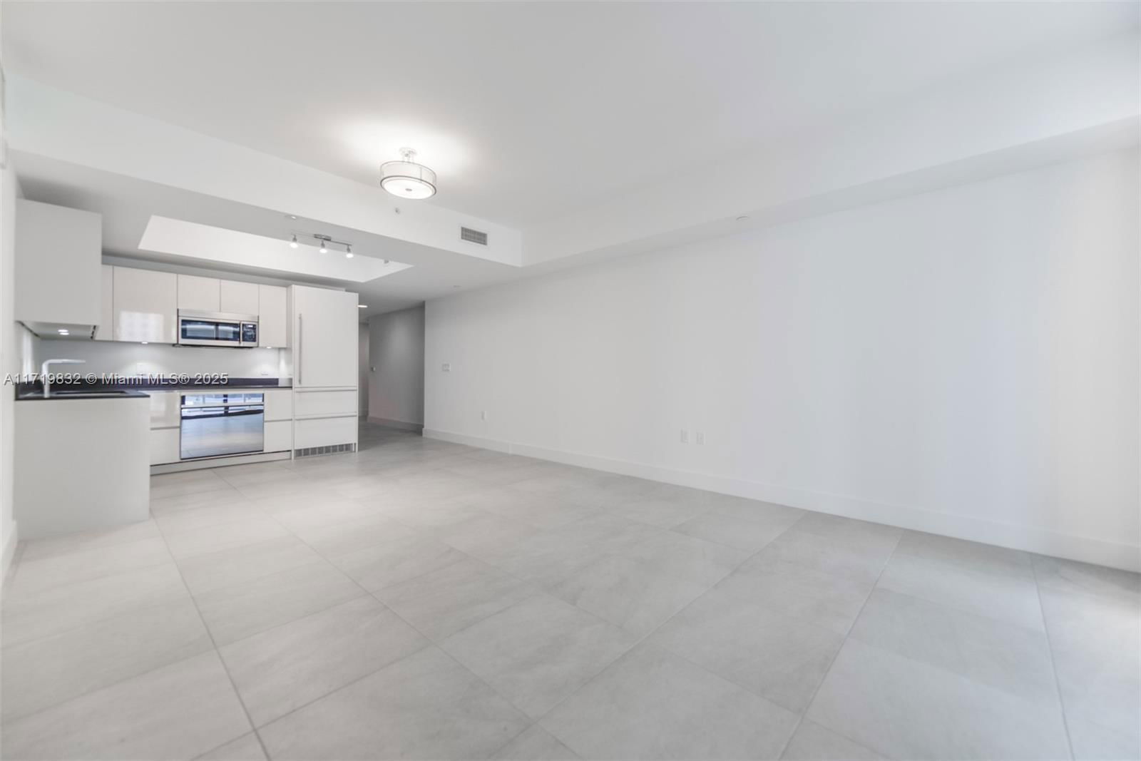 Real estate property located at 1010 Brickell Ave #2911, Miami-dade, 1010 Brickell Condo, Miami, FL