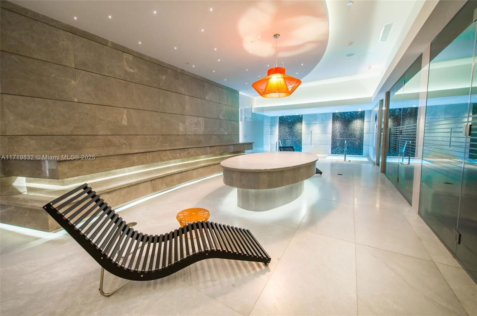Real estate property located at 1010 Brickell Ave #2911, Miami-dade, 1010 Brickell Condo, Miami, FL