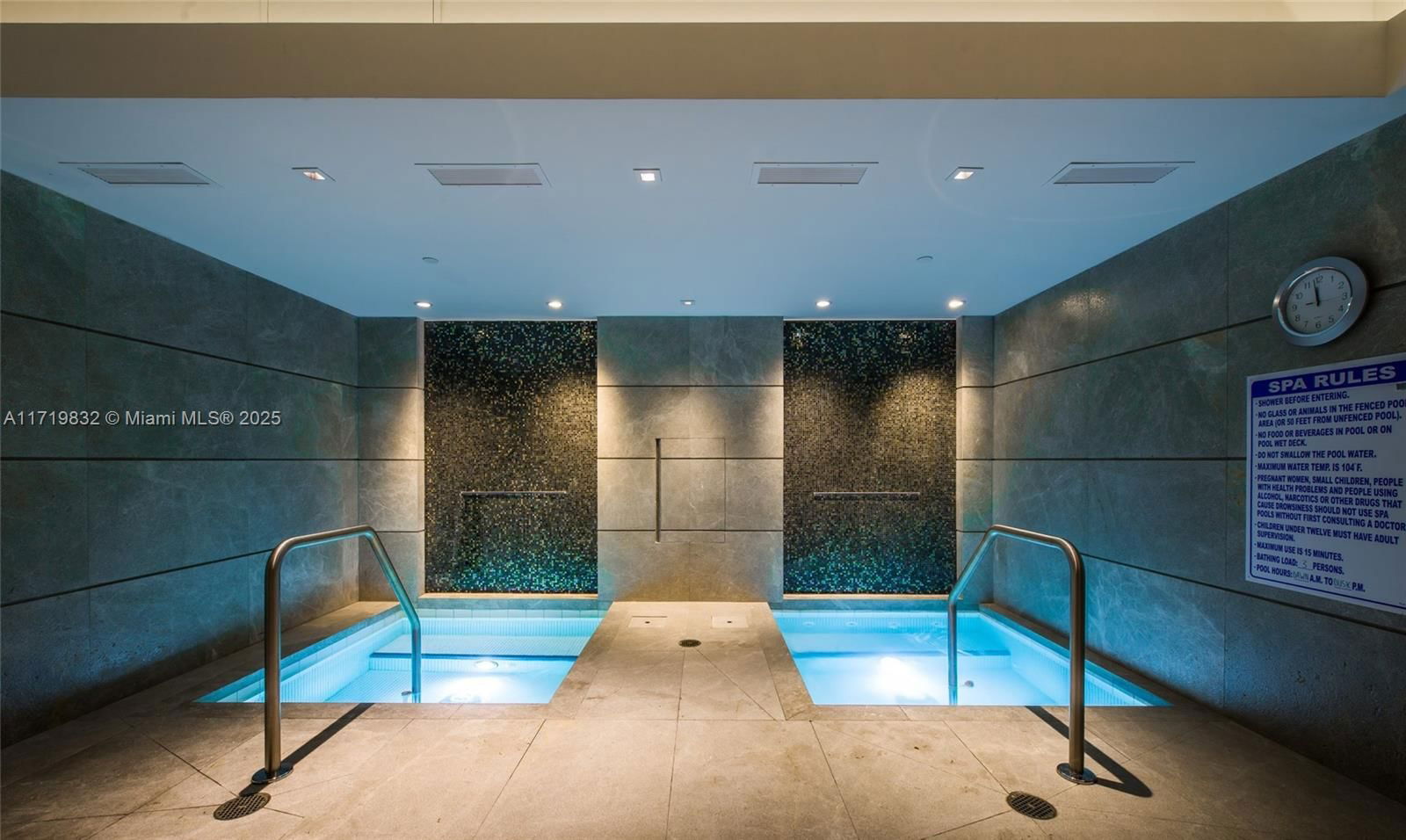 Real estate property located at 1010 Brickell Ave #2911, Miami-dade, 1010 Brickell Condo, Miami, FL