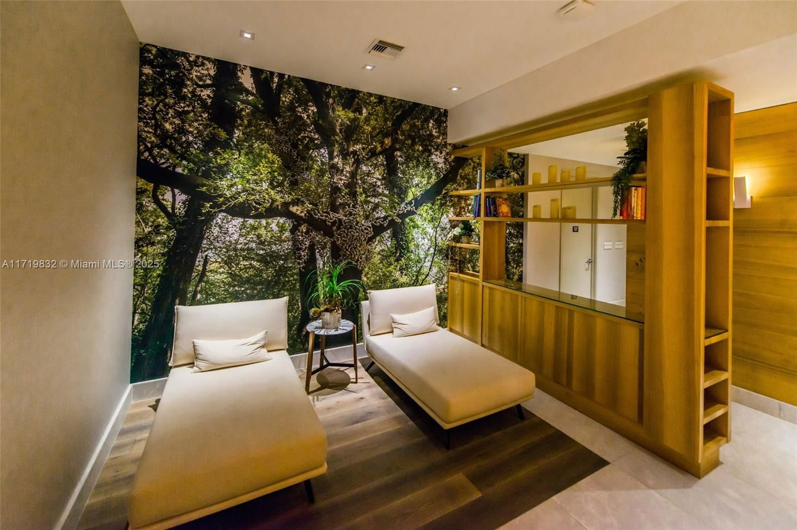 Real estate property located at 1010 Brickell Ave #2911, Miami-dade, 1010 Brickell Condo, Miami, FL