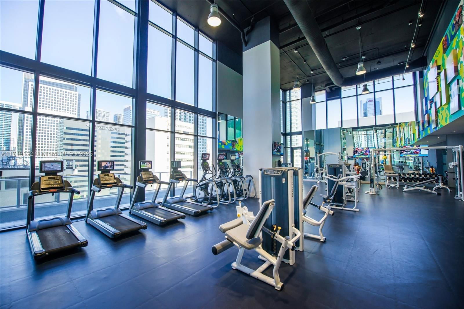 Real estate property located at 1010 Brickell Ave #2911, Miami-dade, 1010 Brickell Condo, Miami, FL