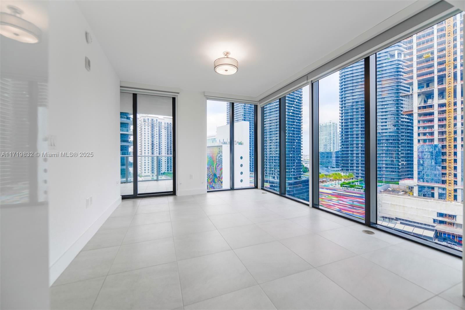 Real estate property located at 1010 Brickell Ave #2911, Miami-dade, 1010 Brickell Condo, Miami, FL