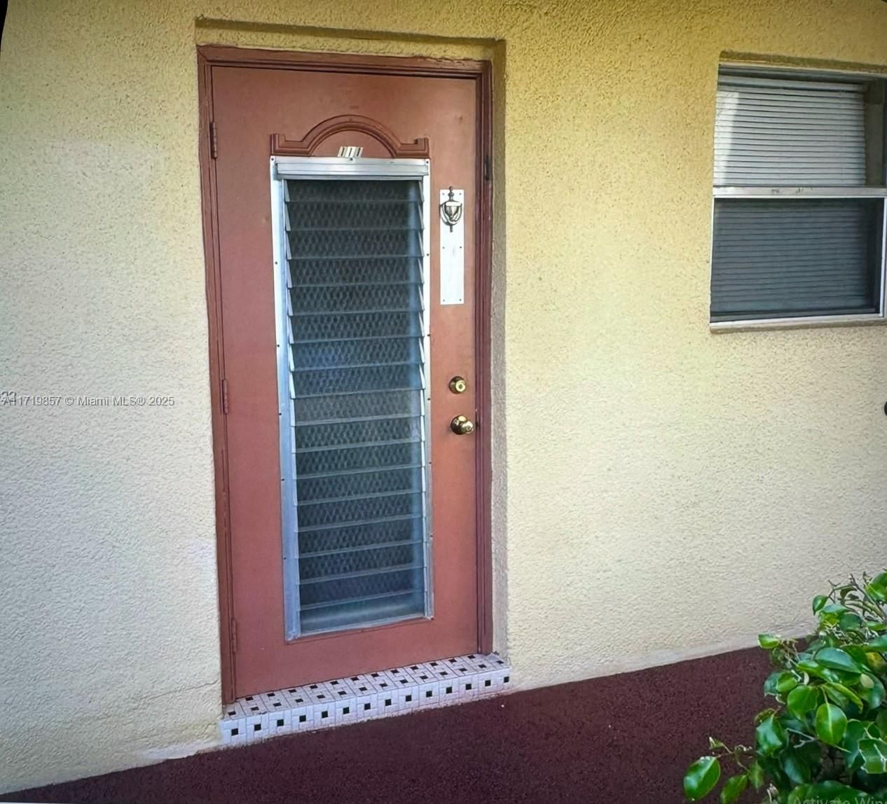 Real estate property located at , Broward, SUNRISE LAKES 39 CONDO, Sunrise, FL