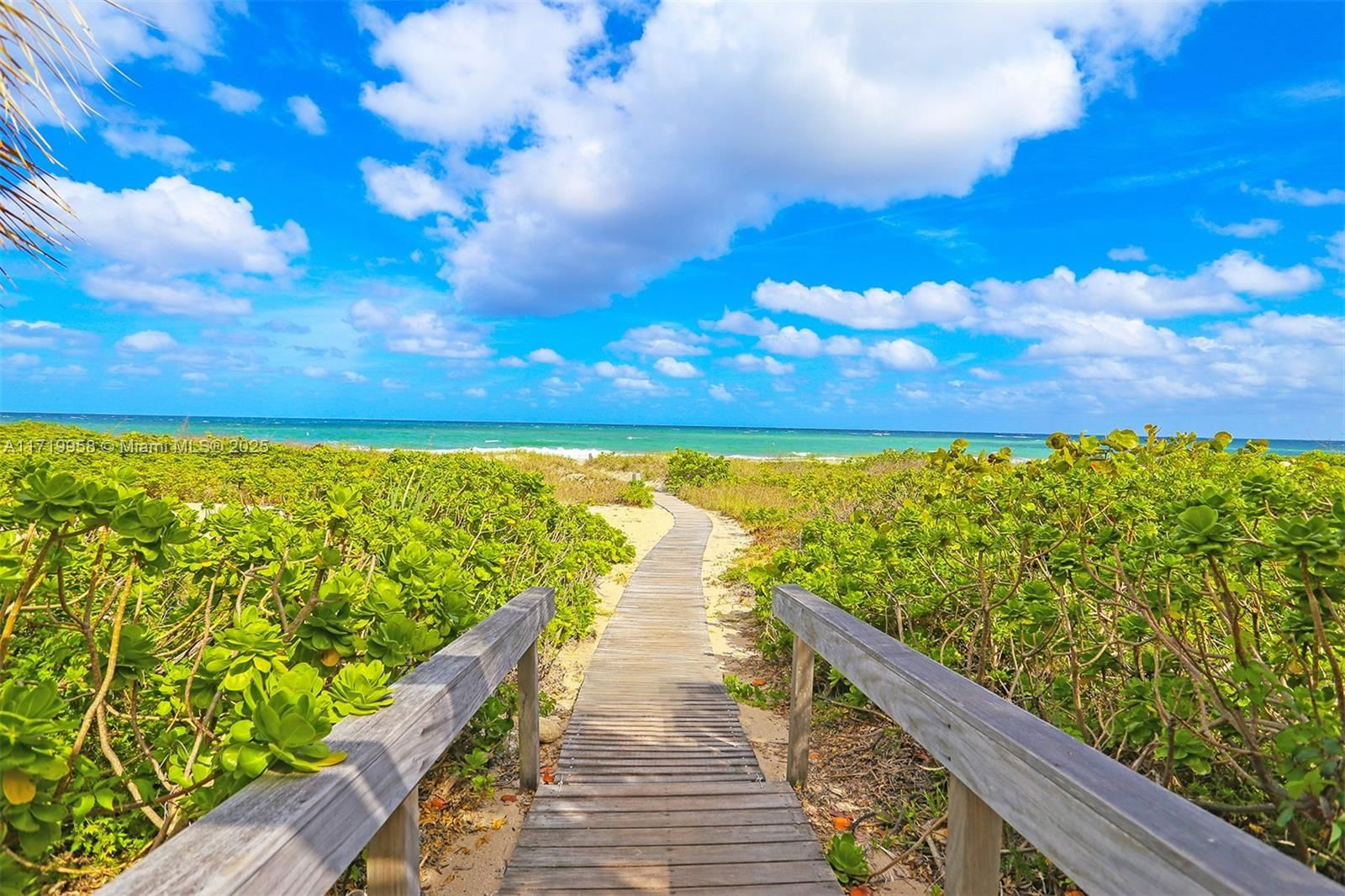 Real estate property located at 1800 Ocean Blvd #1405, Broward, Hampton Beach Club Condo, Lauderdale By The Sea, FL