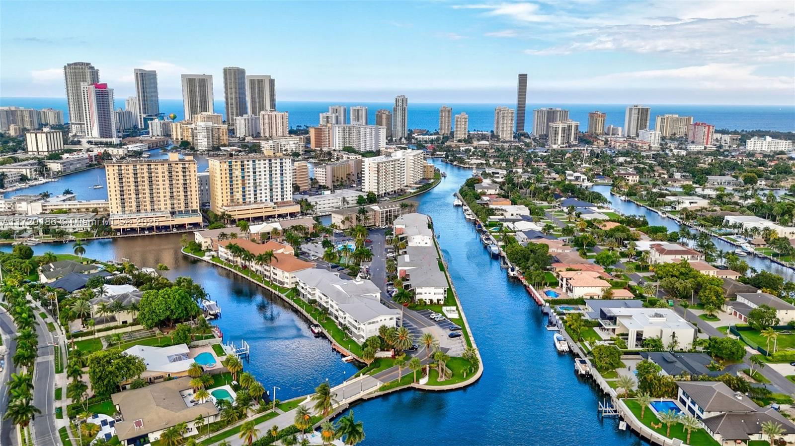 Real estate property located at 450 Paradise Isle Blvd #101, Broward, ISLE OF PARADISE CO-OP, Hallandale Beach, FL