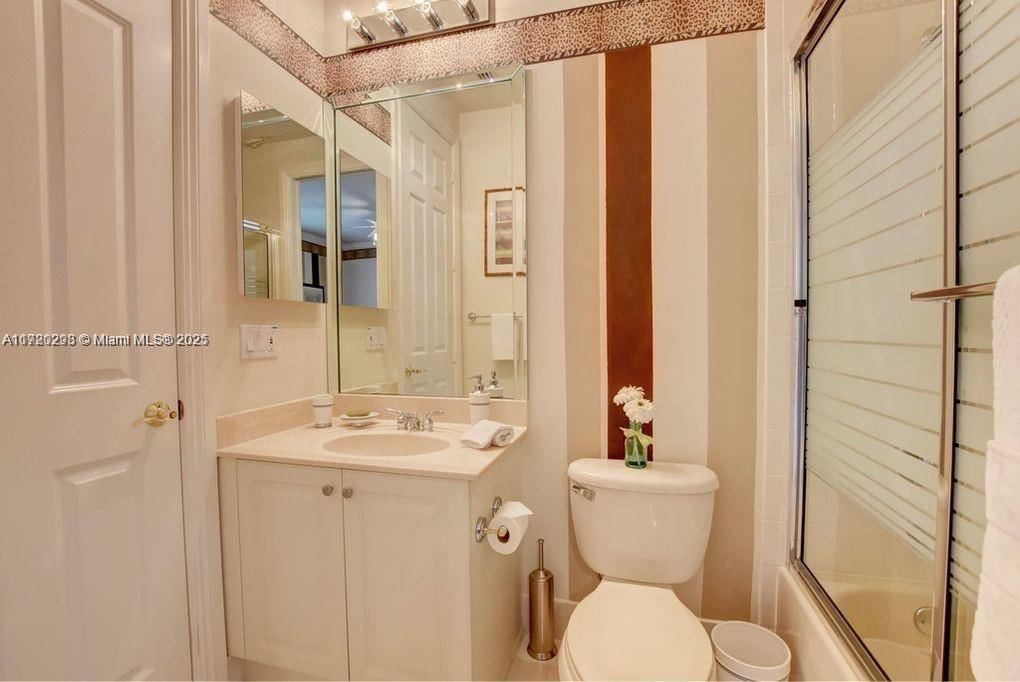 Real estate property located at 6139 Via Venetia S, Palm Beach, Mizner's Preserve, Delray Beach, FL