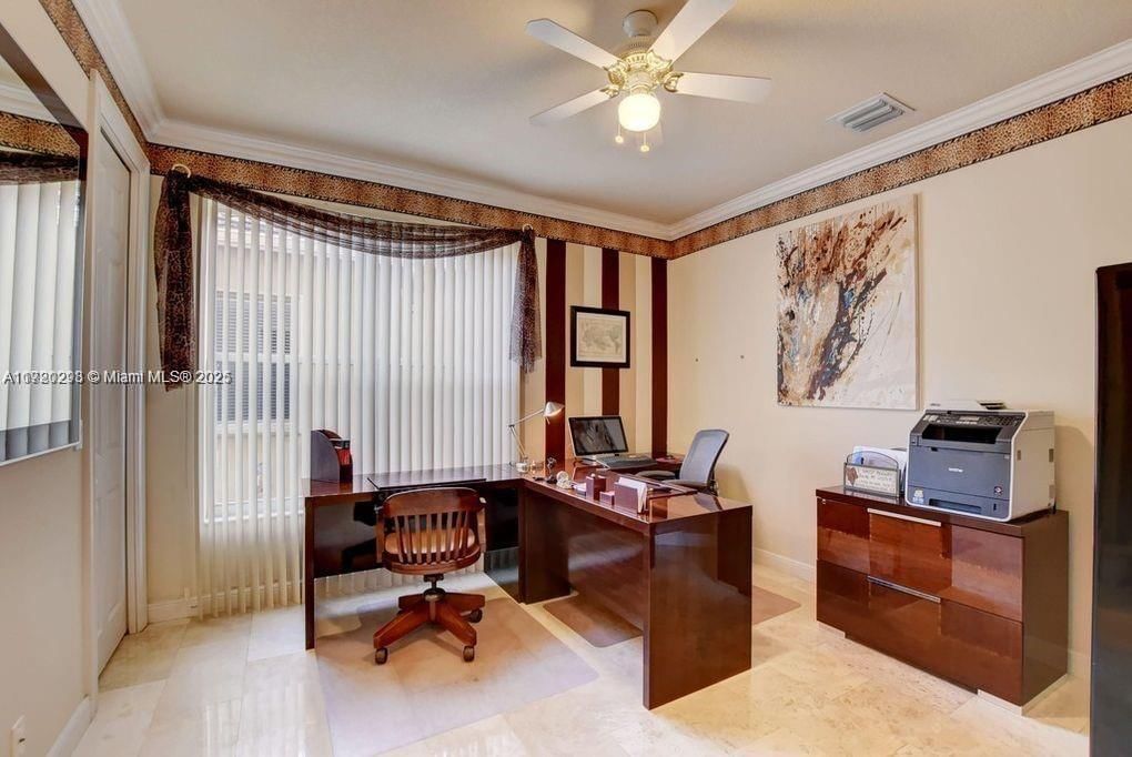Real estate property located at 6139 Via Venetia S, Palm Beach, Mizner's Preserve, Delray Beach, FL