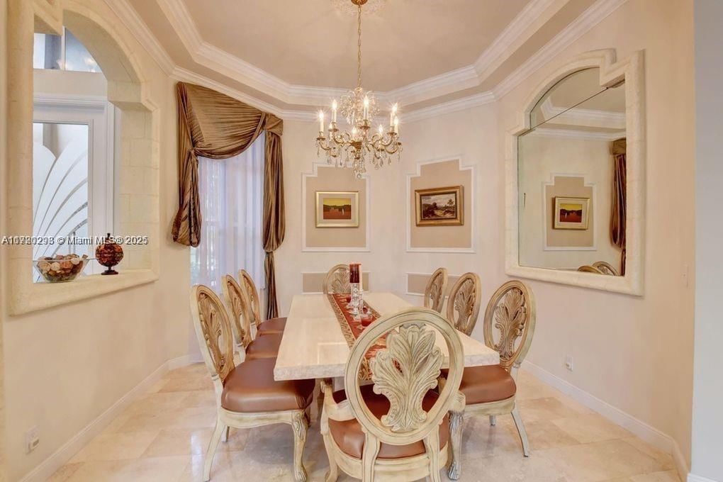 Real estate property located at 6139 Via Venetia S, Palm Beach, Mizner's Preserve, Delray Beach, FL