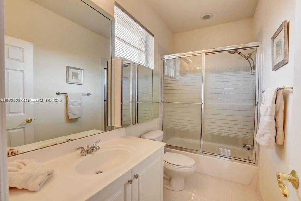 Real estate property located at 6139 Via Venetia S, Palm Beach, Mizner's Preserve, Delray Beach, FL