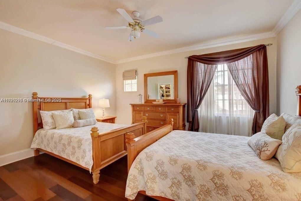 Real estate property located at 6139 Via Venetia S, Palm Beach, Mizner's Preserve, Delray Beach, FL
