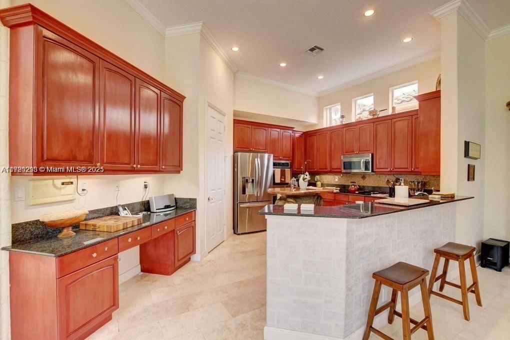 Real estate property located at 6139 Via Venetia S, Palm Beach, Mizner's Preserve, Delray Beach, FL